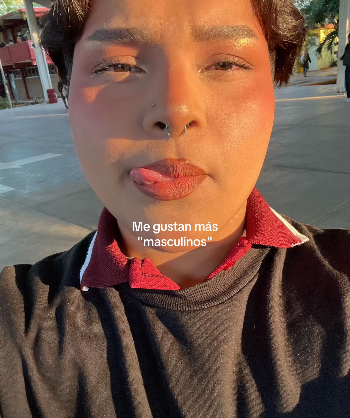 @vikkoo_aed