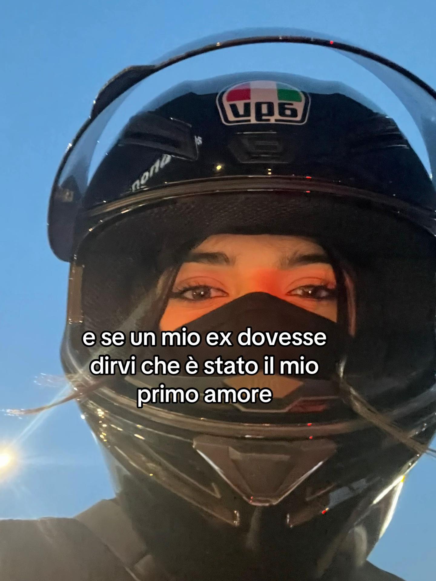 @michelapanico_