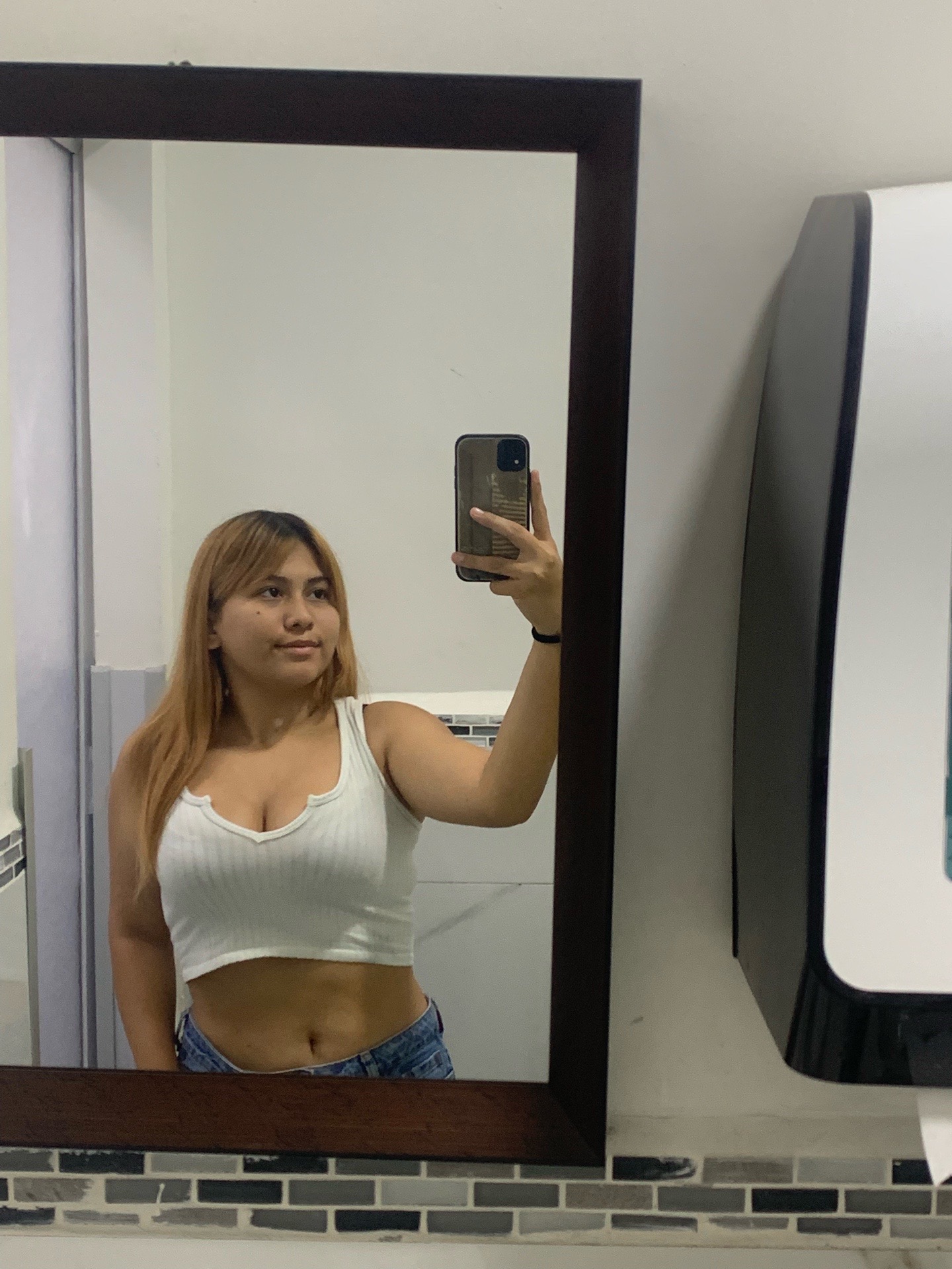 @Jasmin🐻🍓🫦
