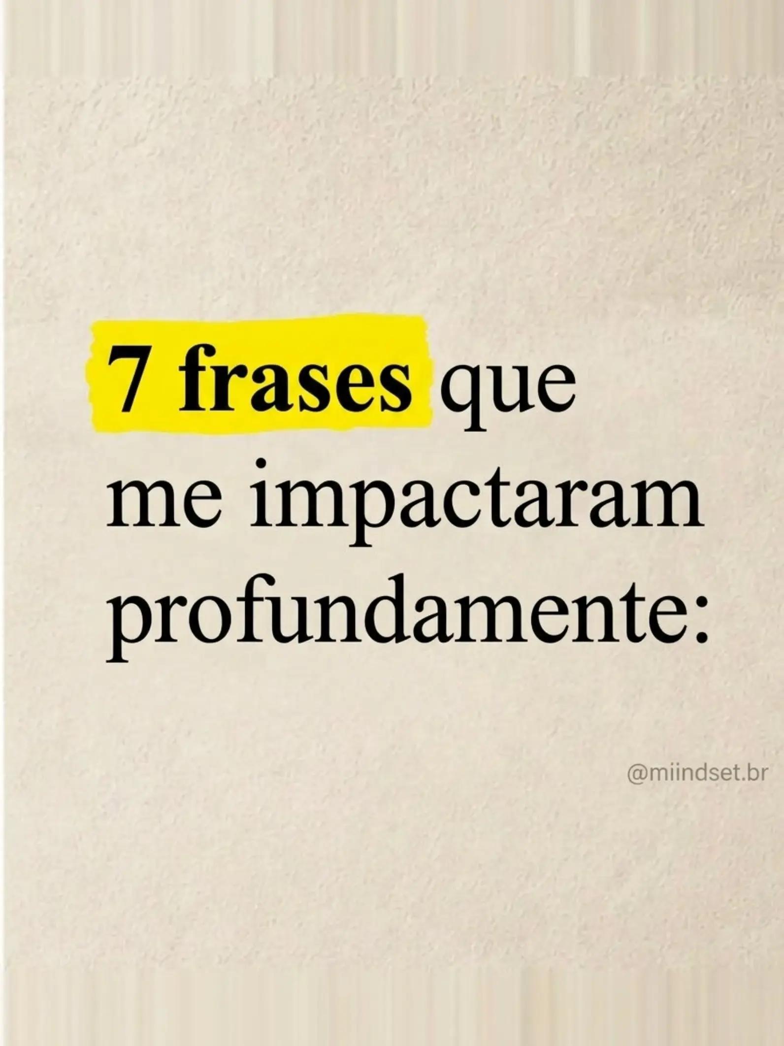 @Mindset Blindado