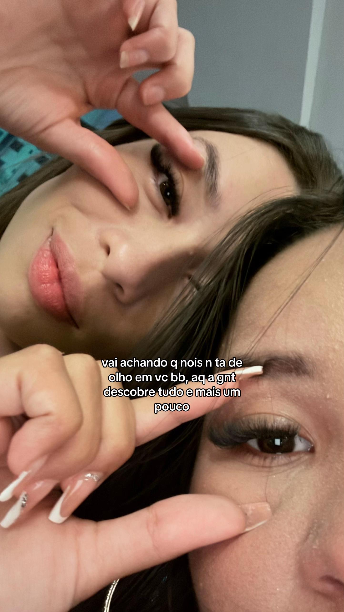 @Aninha