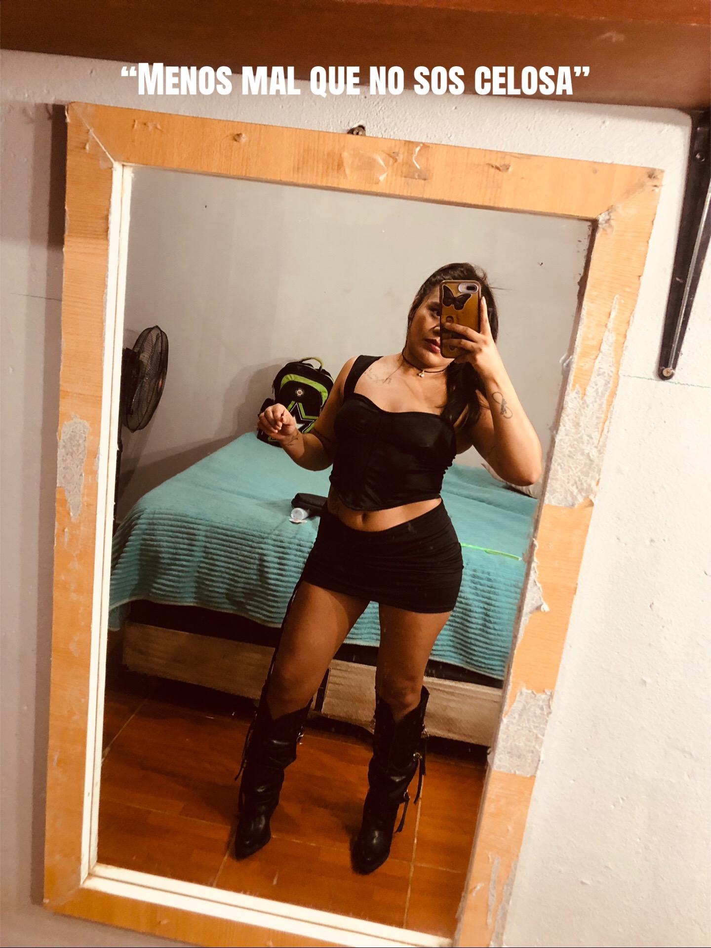@️CAMILA🦋