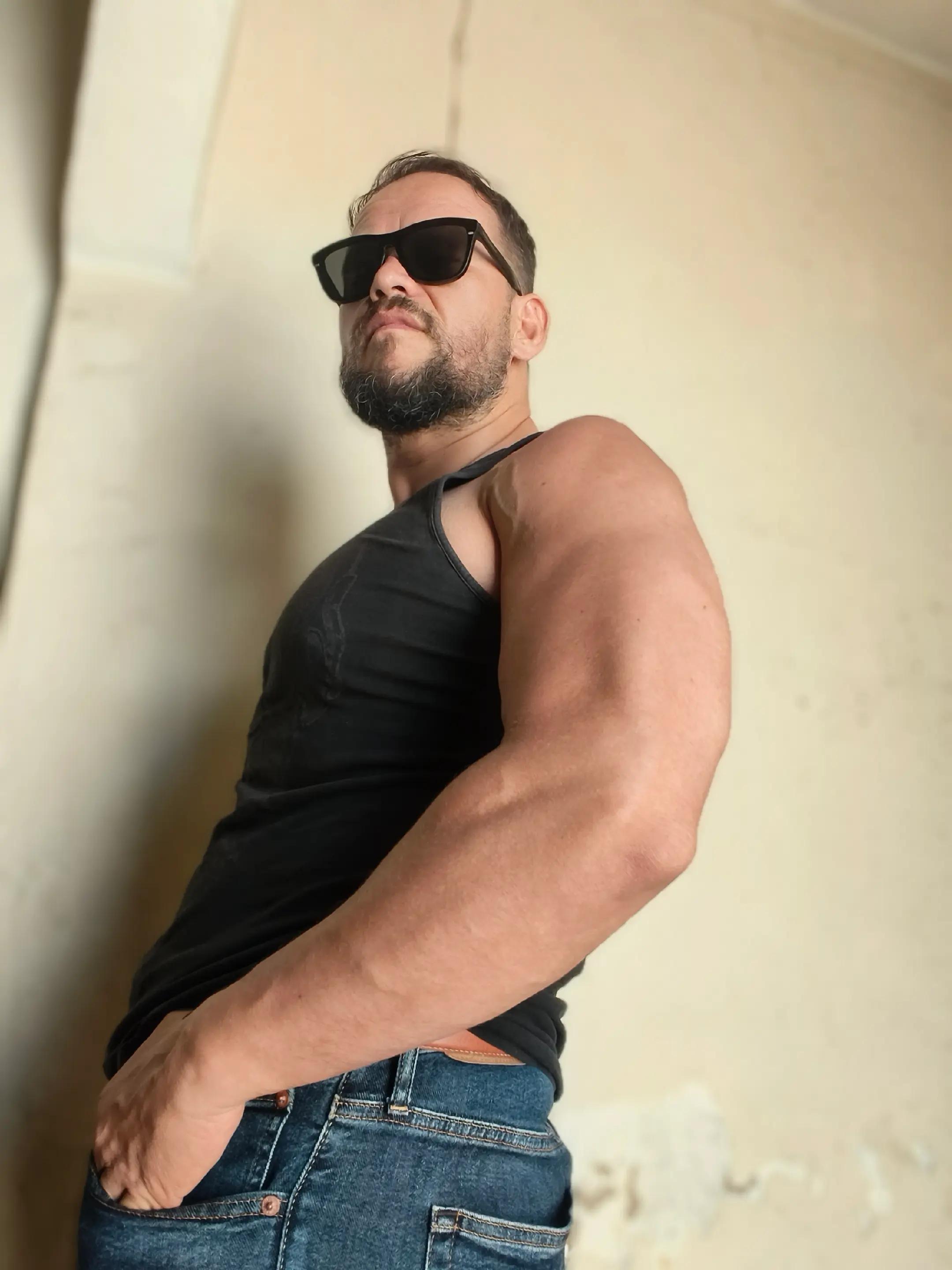 @Héctor