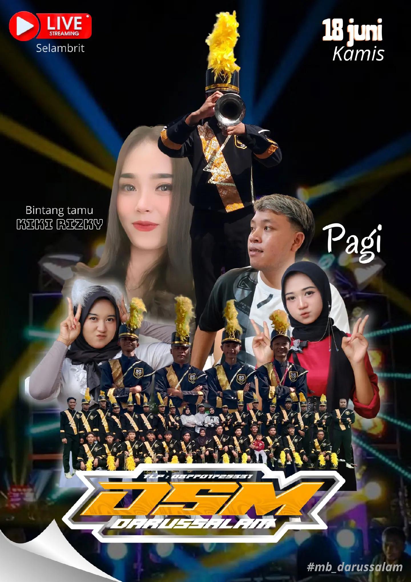 @mb_darussalam