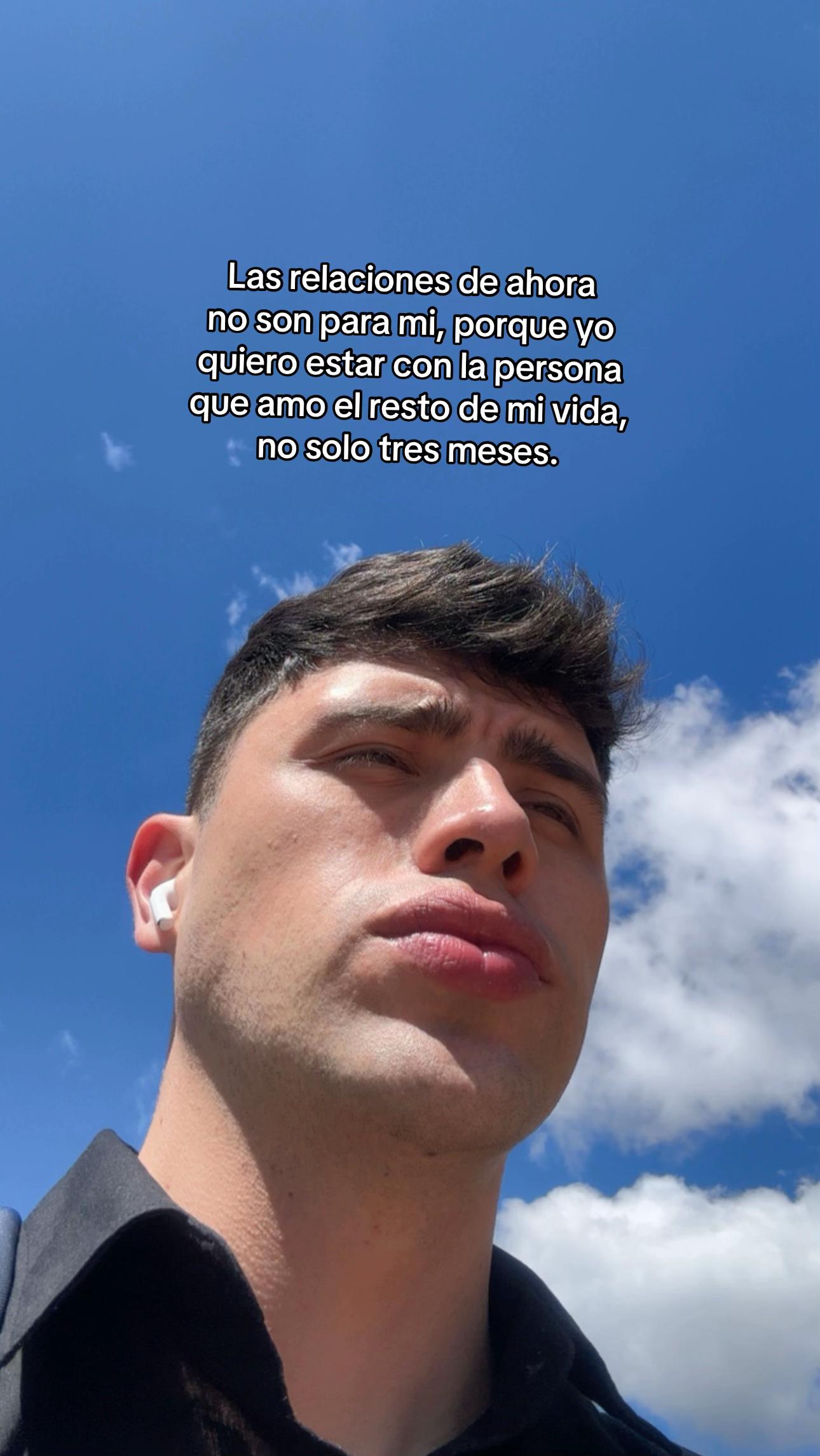 @DANIEL〽️