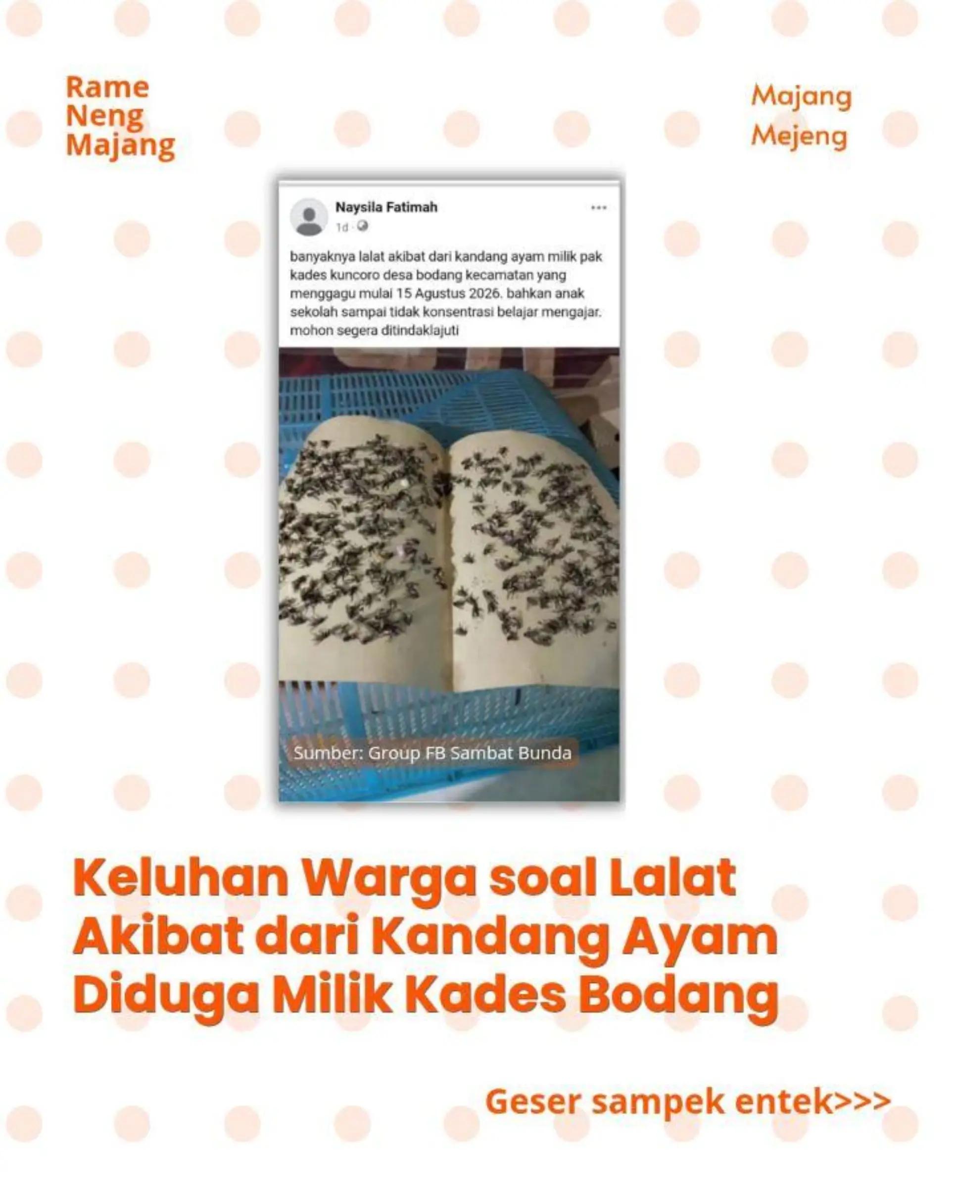 @Majang Mejeng