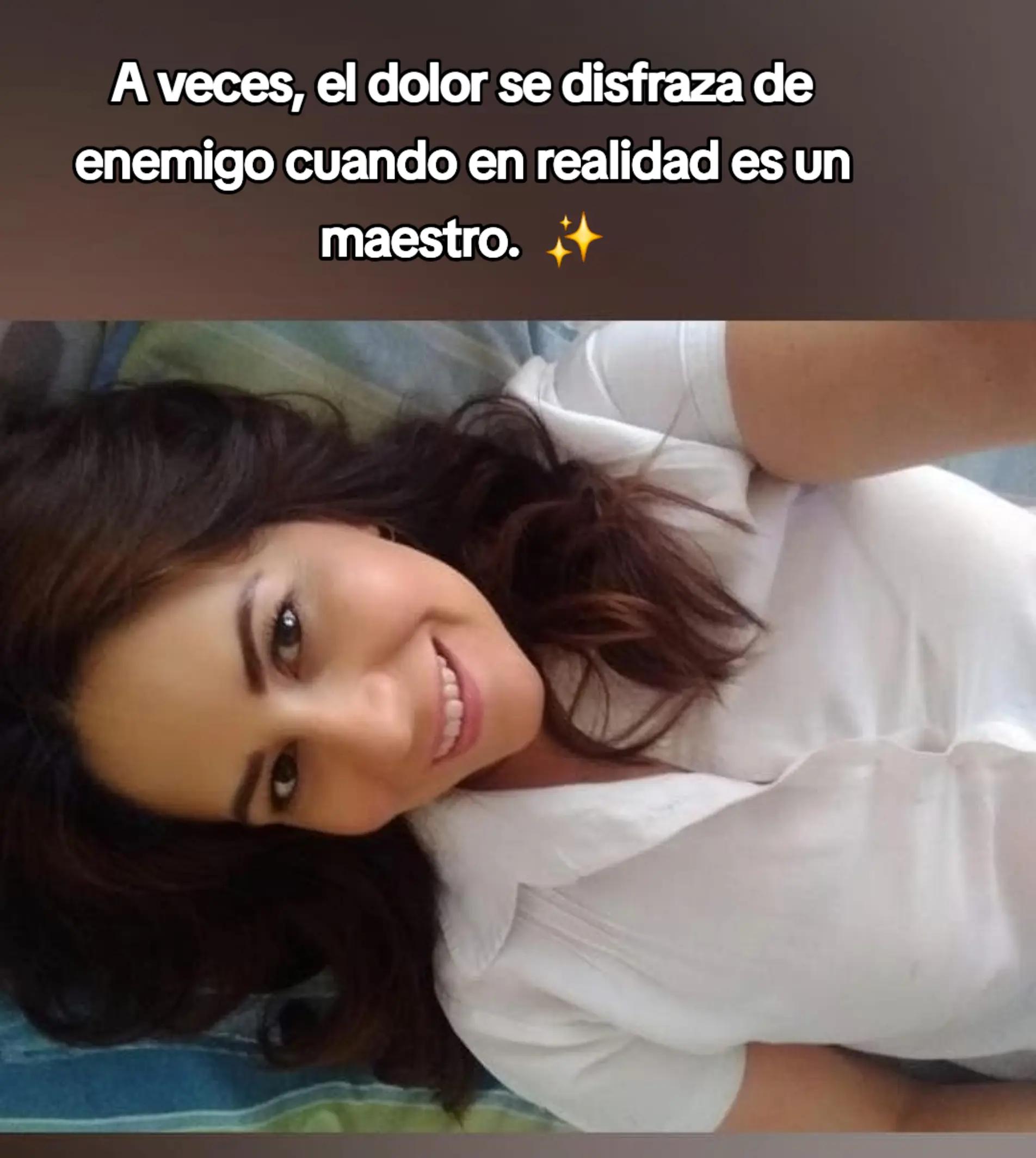 @Psic. Alejandre - 🦋🧠🥼💙