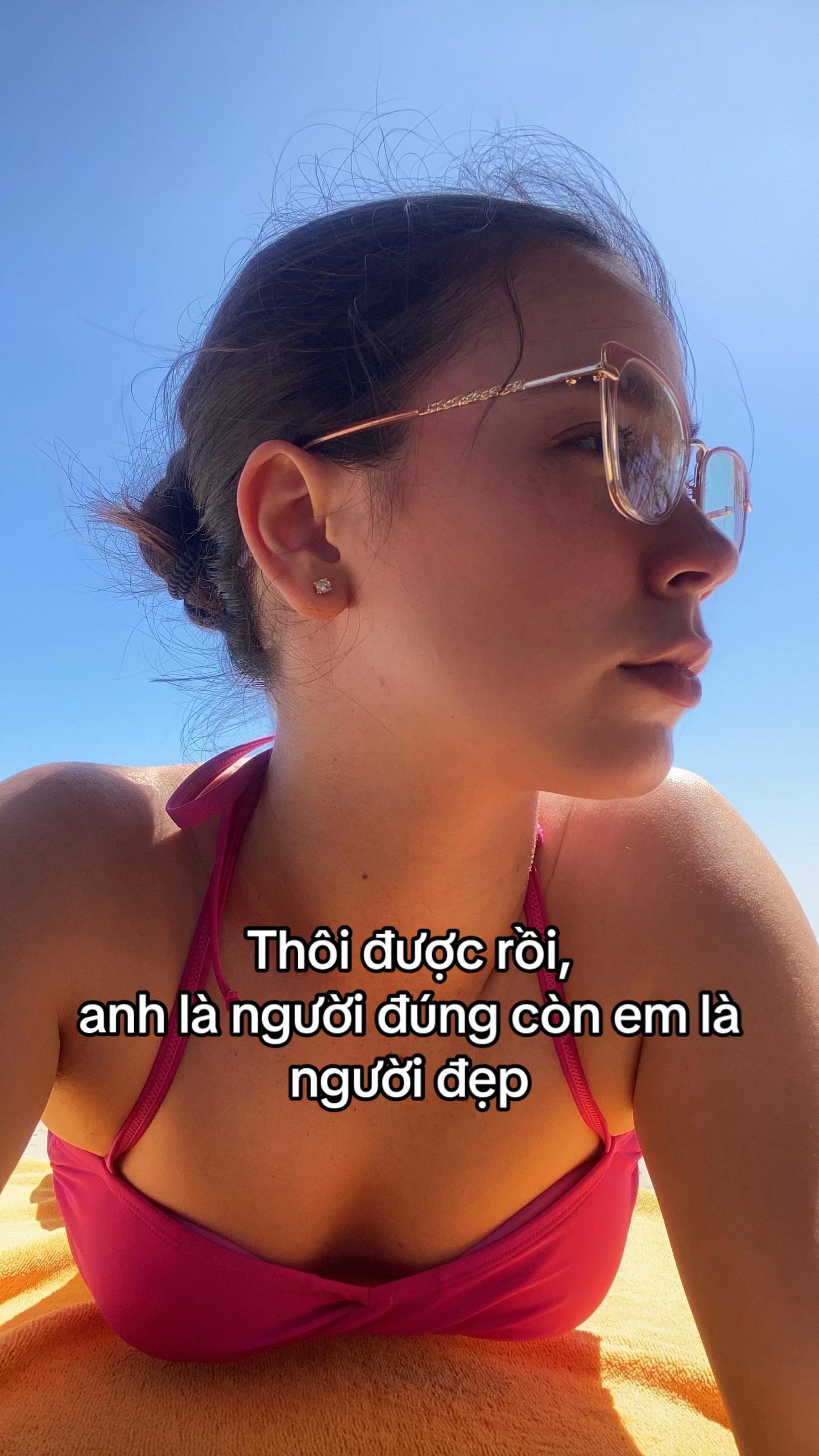 @Lucie Ngoc