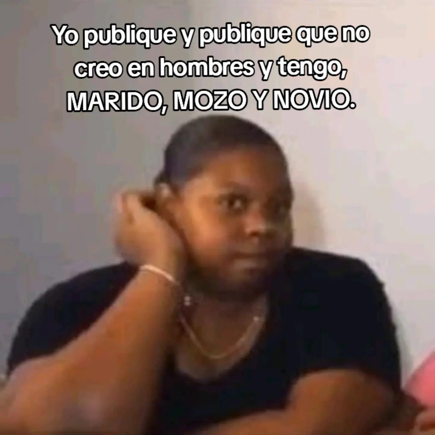 @3SAM3
