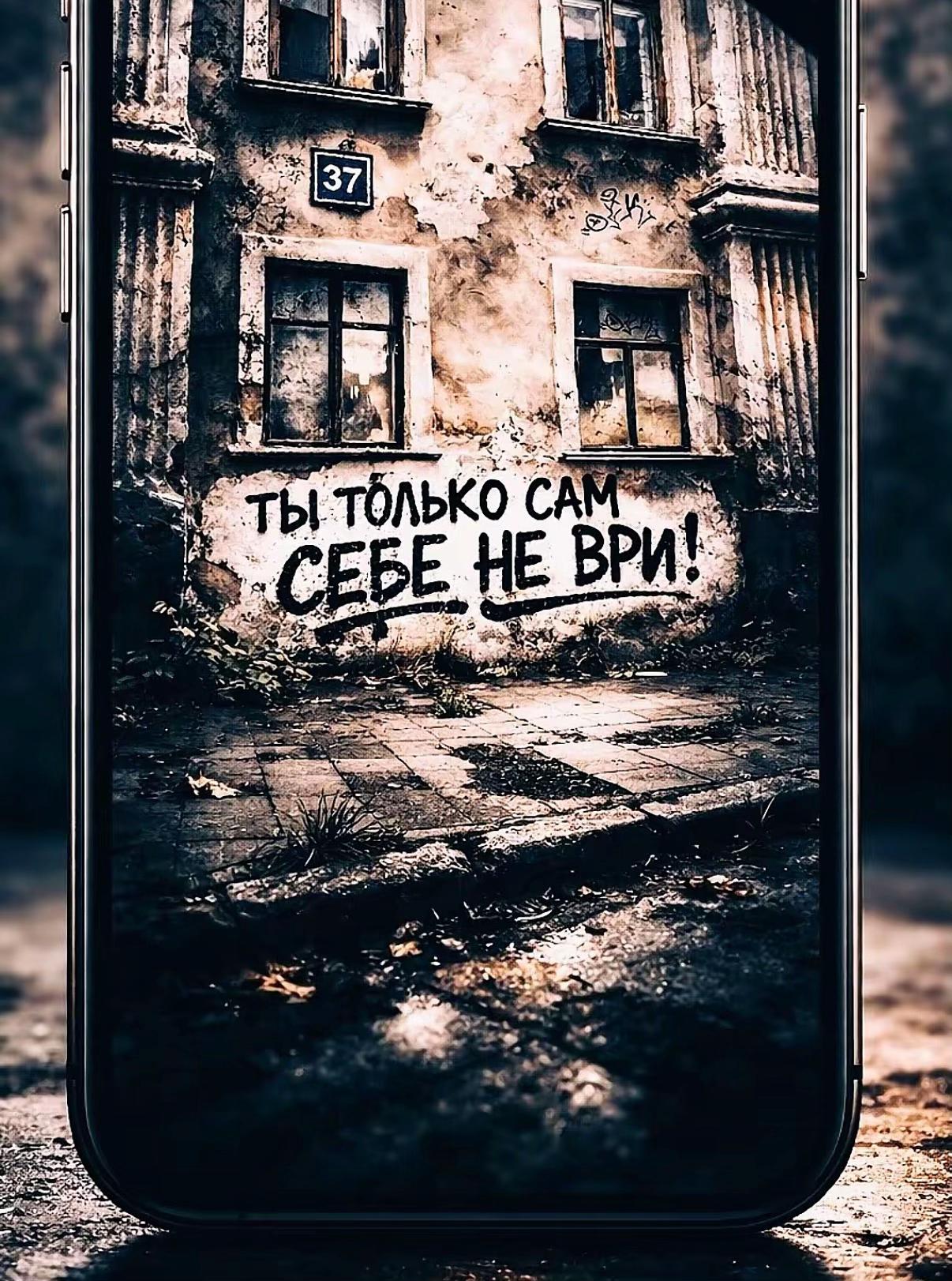 @По душе