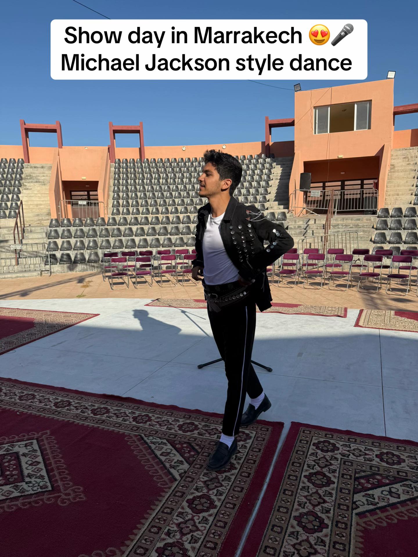 @Nizar Ait Said🇲🇦