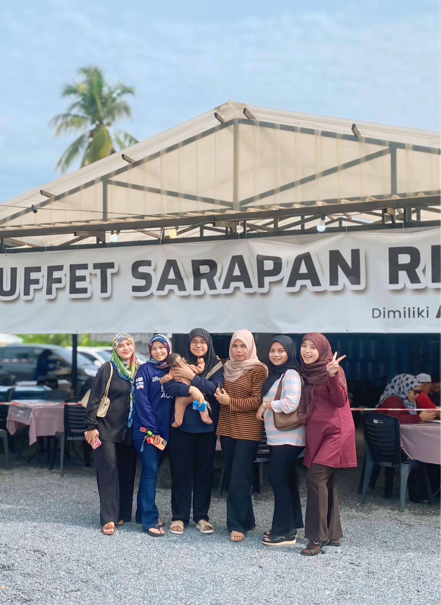 @rose sita 🌹