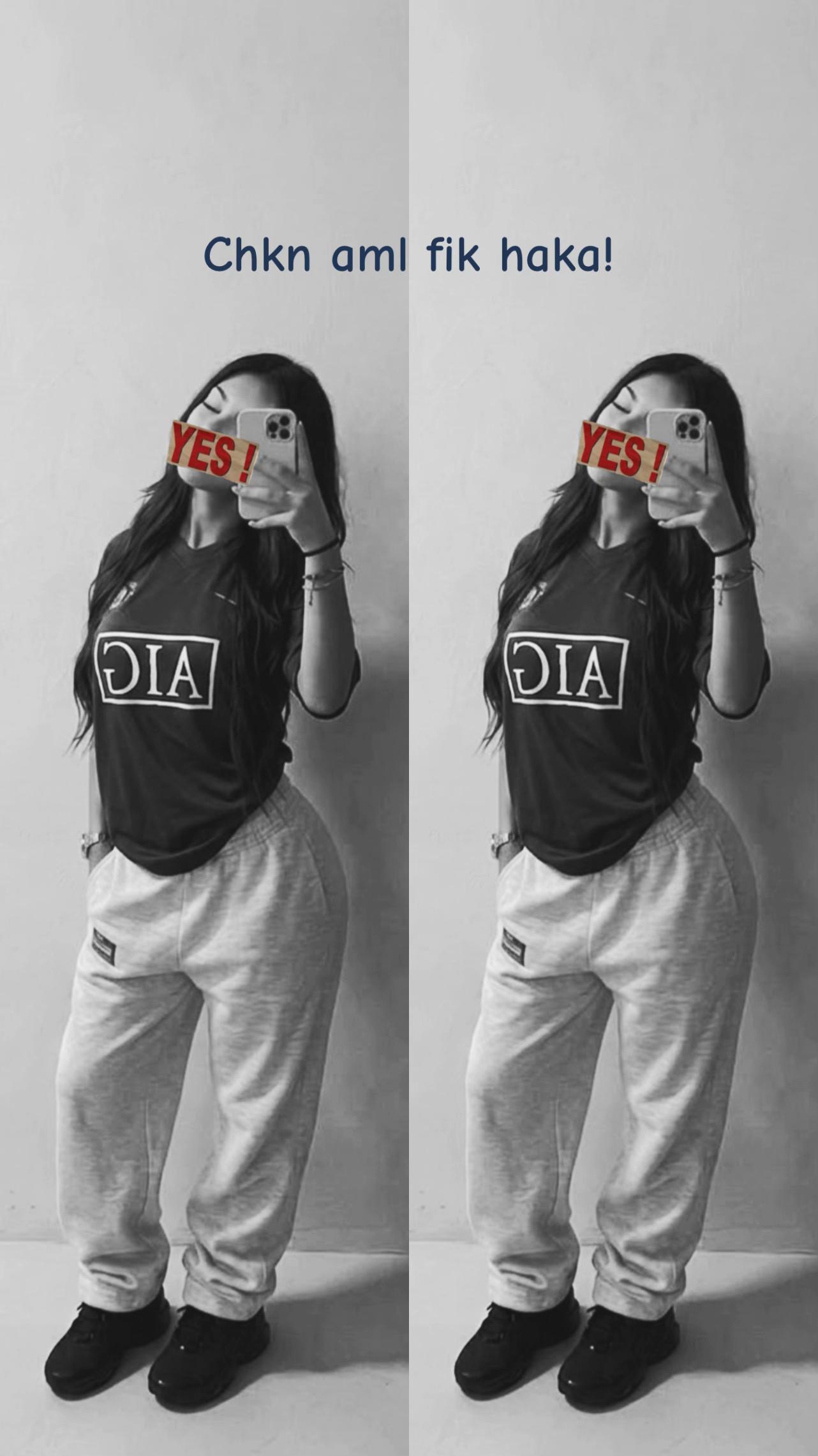@𖣂︎