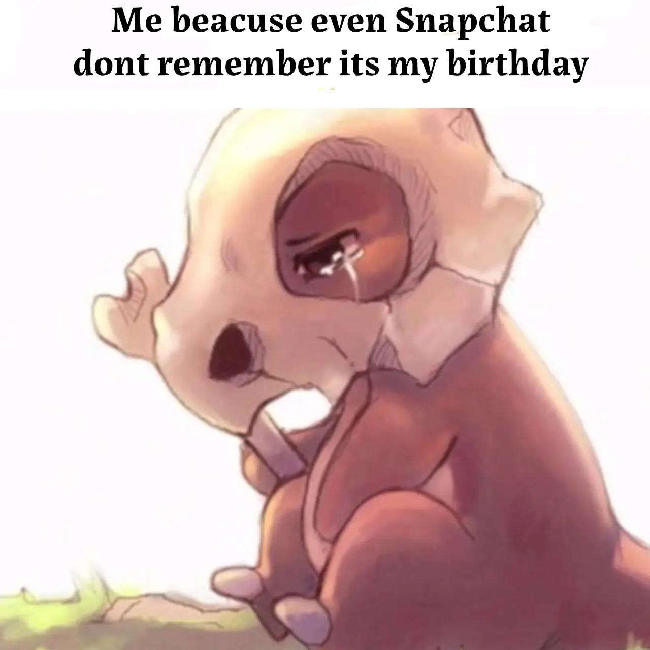 @Pokemon_content