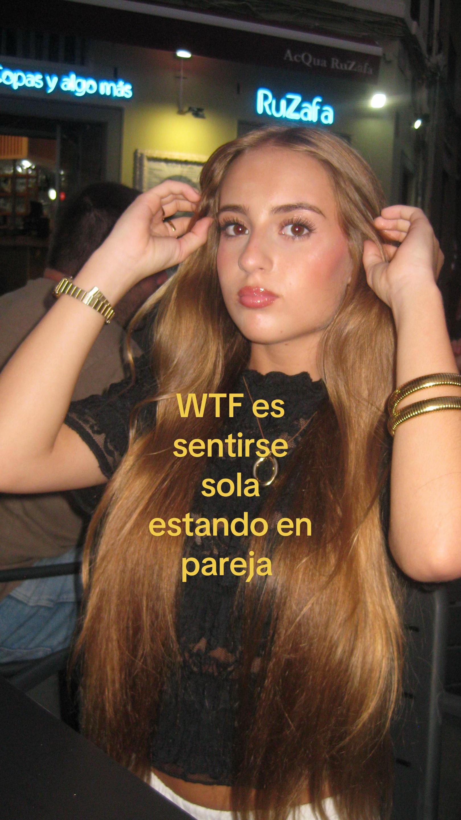 @rubia