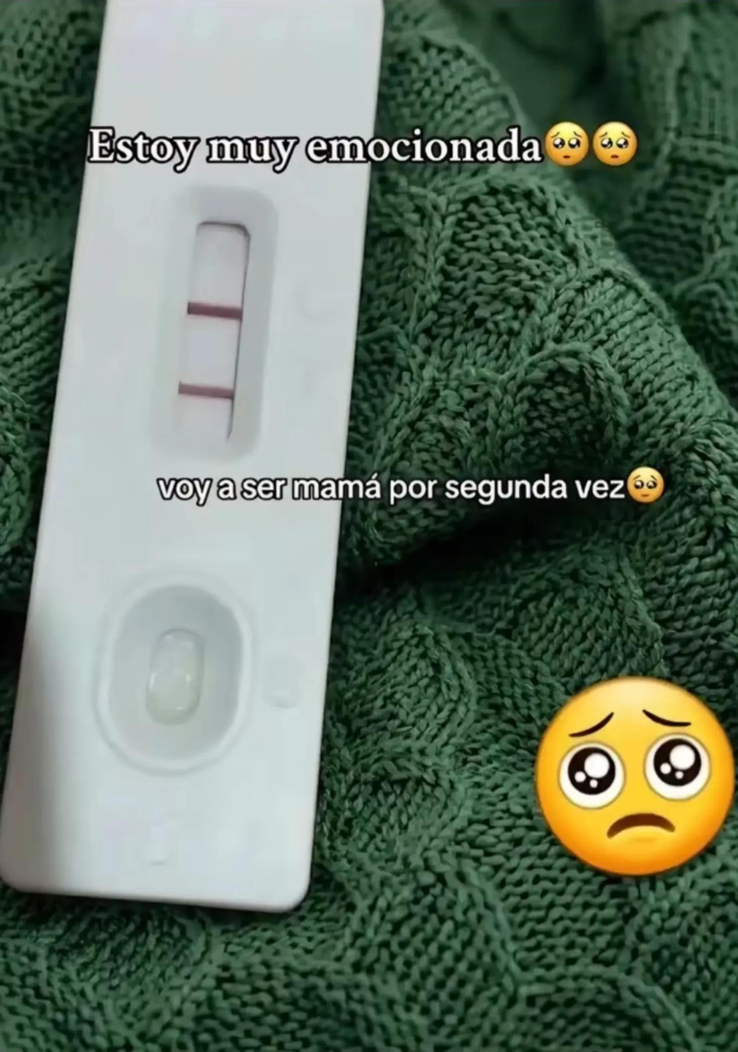 @Saraaa✨️❤️🩹