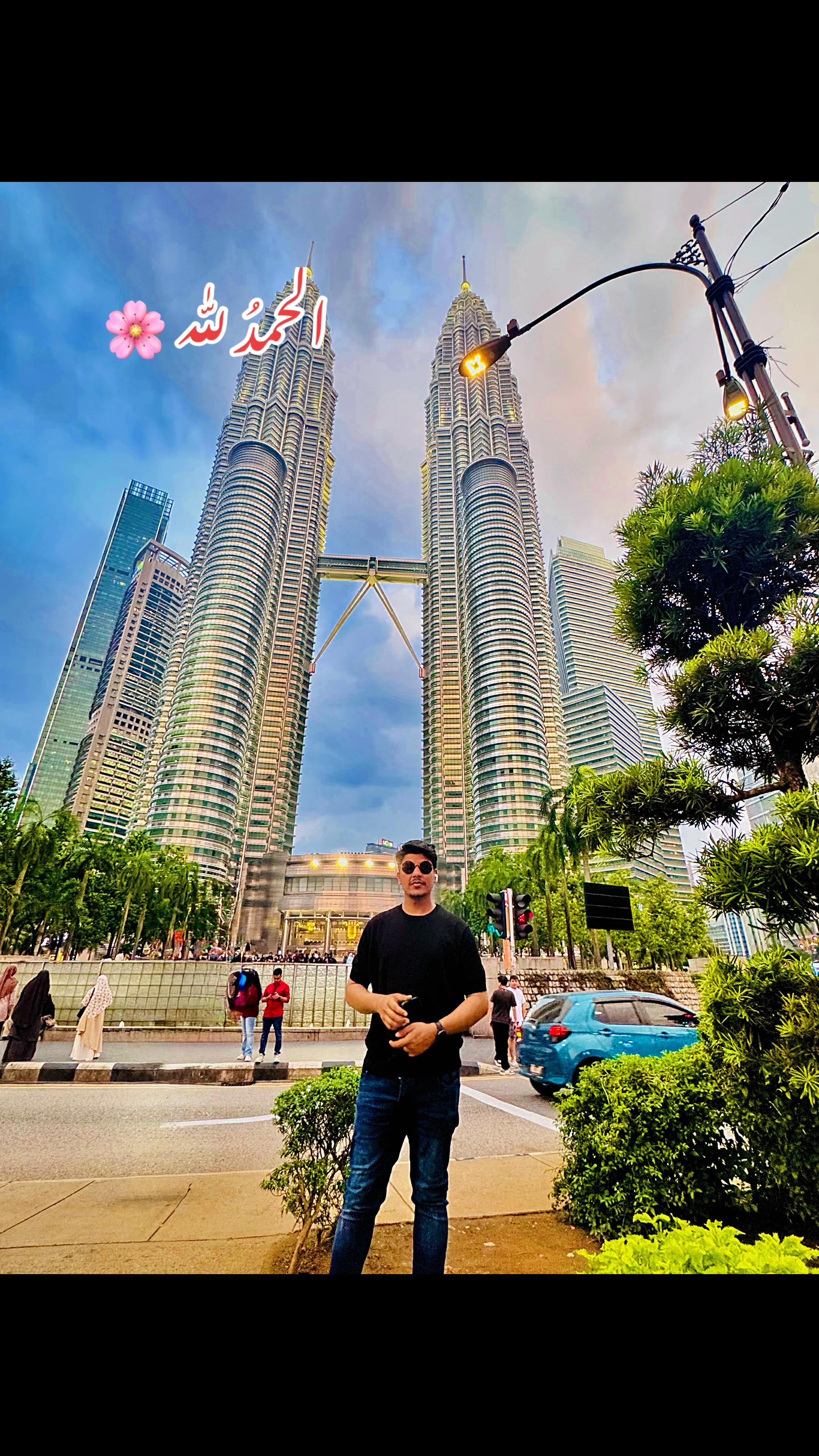 @Sahil Bhai 🇵🇰🫶🇰🇷