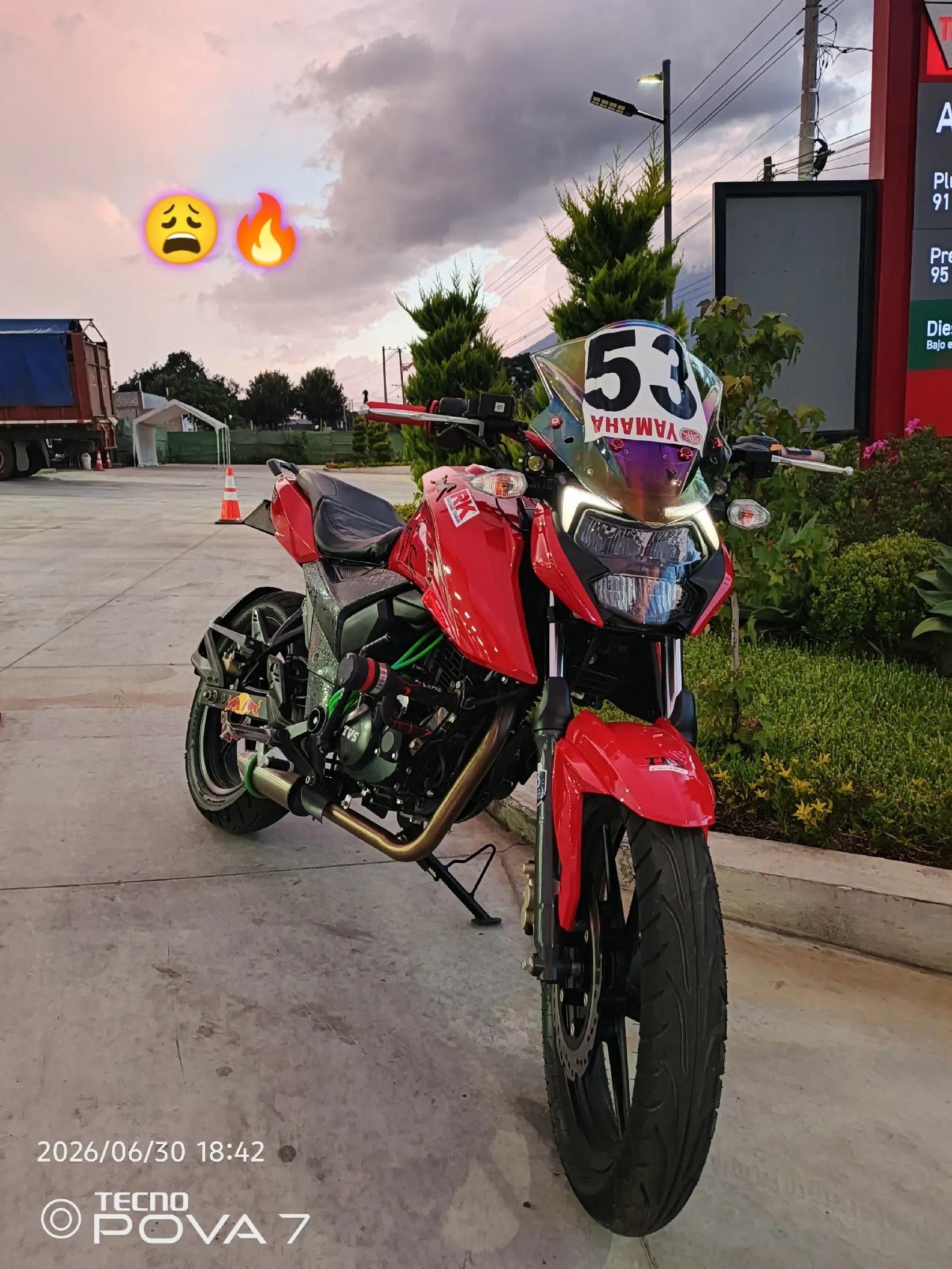 @KevinSolorzano.53