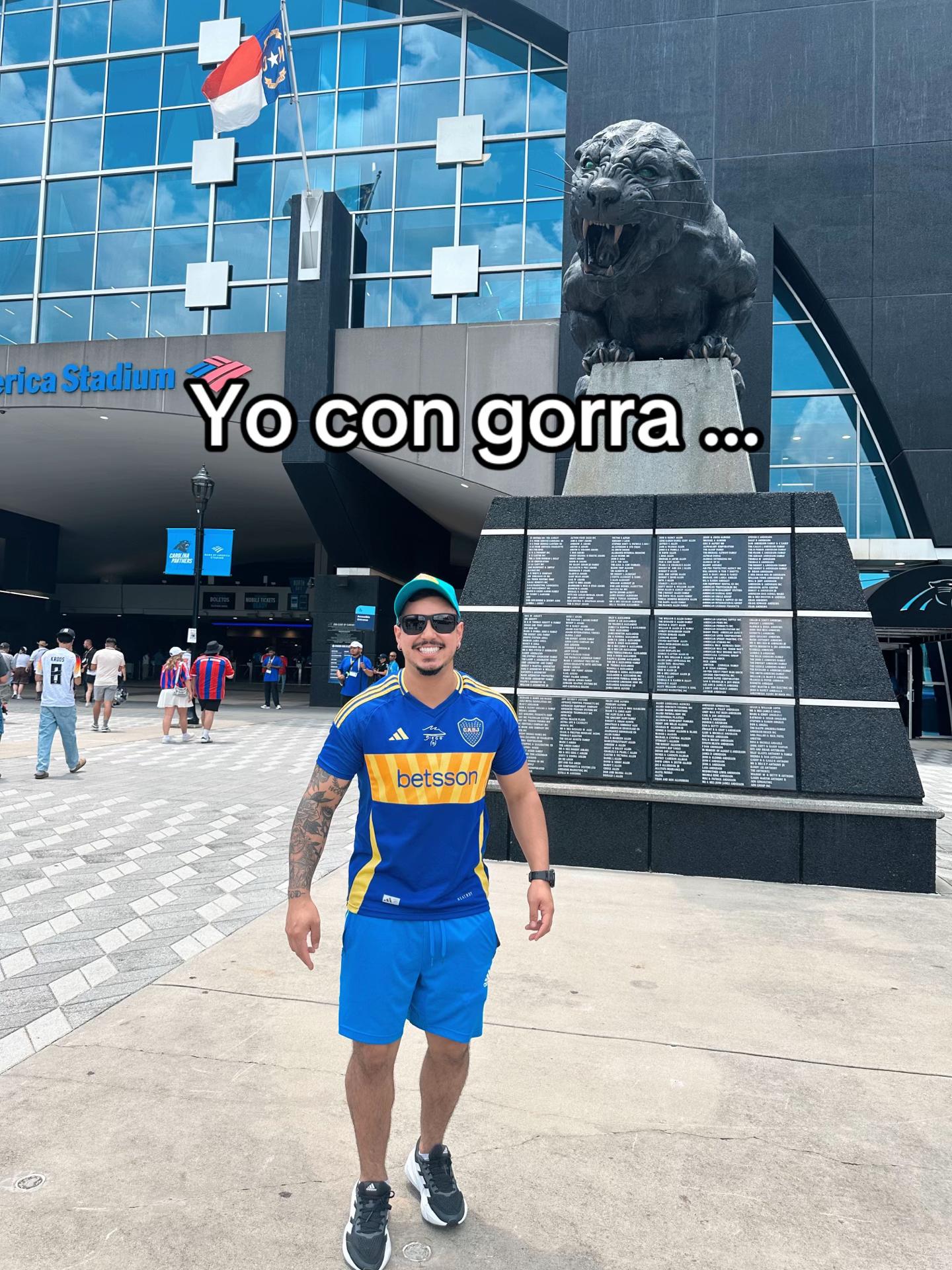 @harold santamar&iacute;a