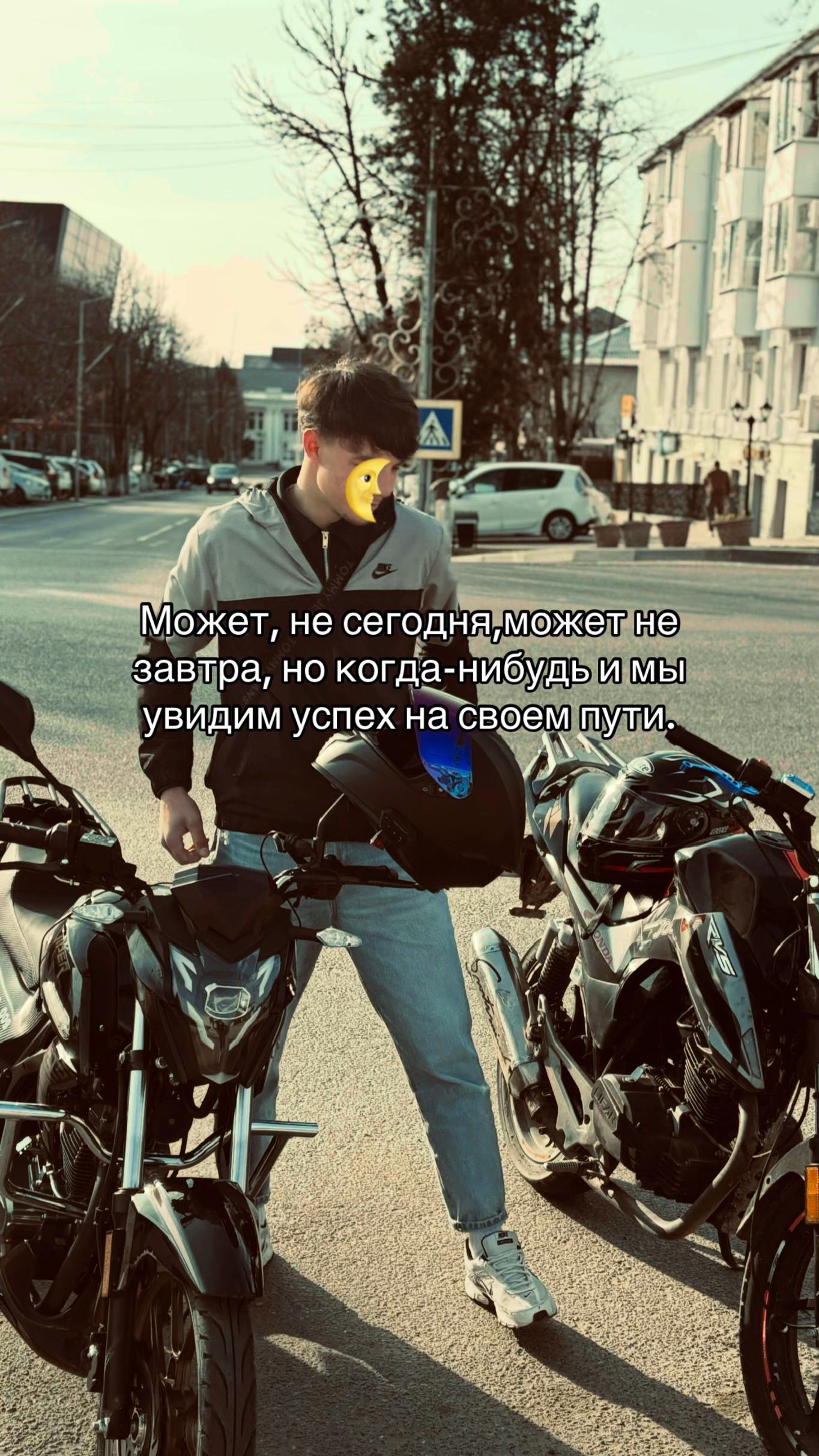 @Dan.G