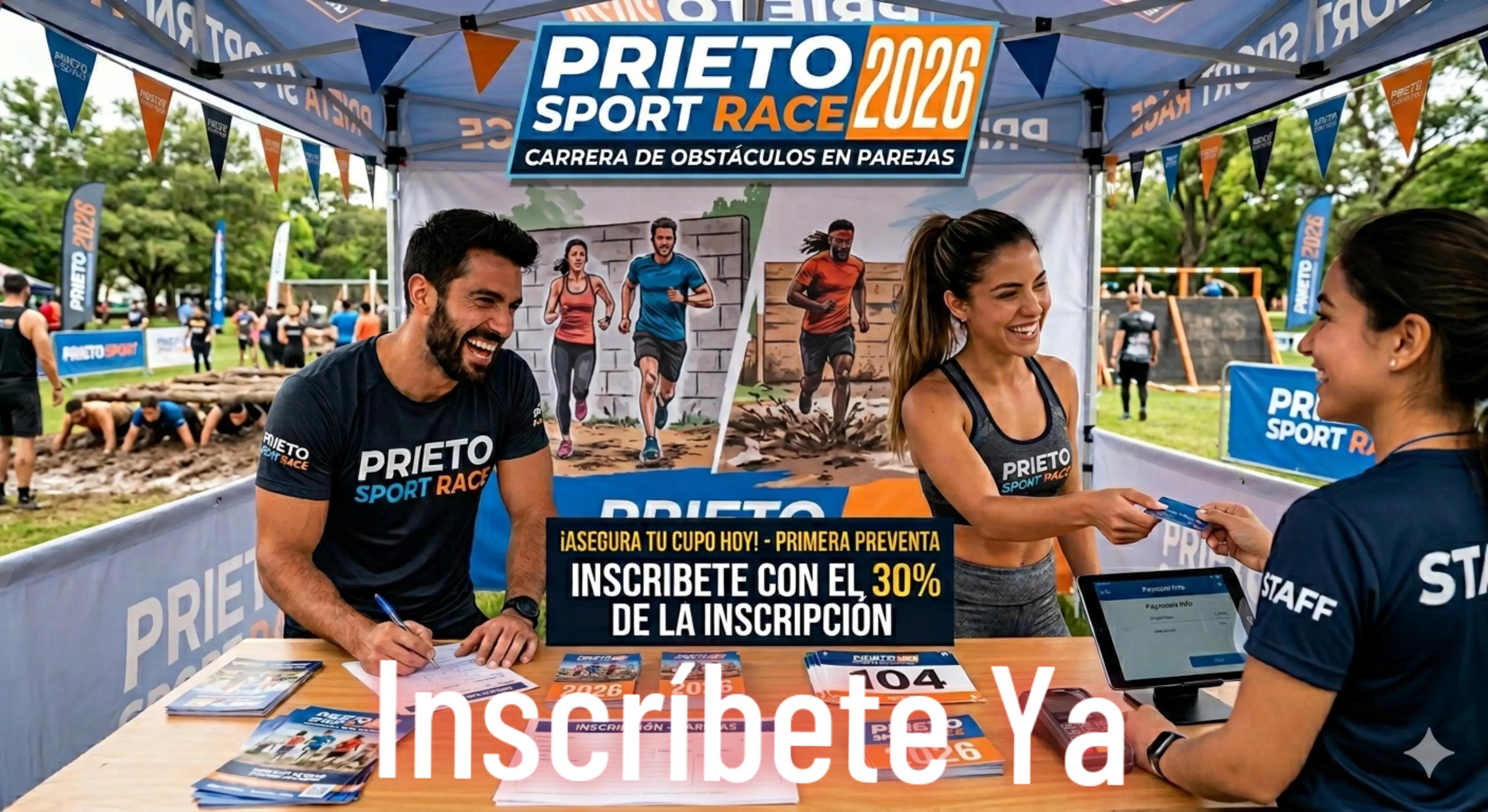 @PrietoSport