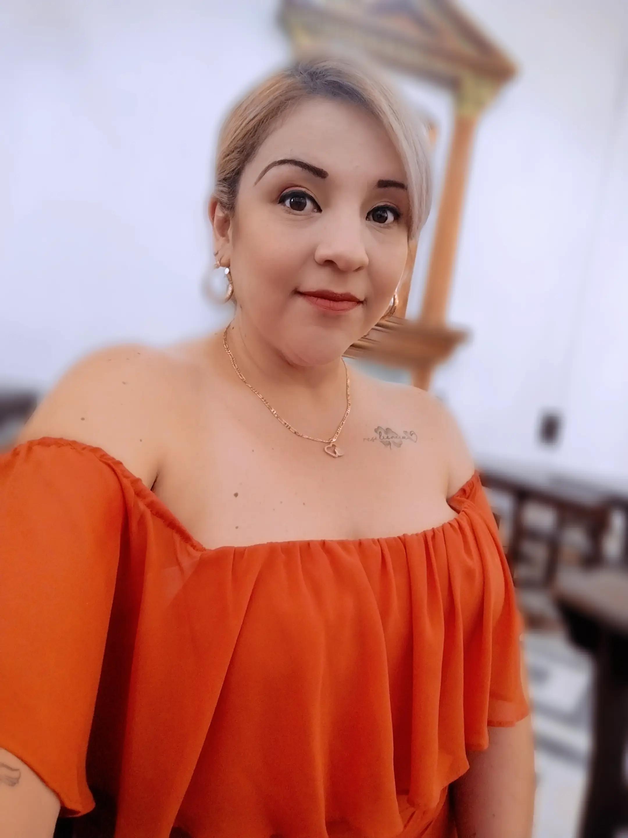 @Indira Oliva