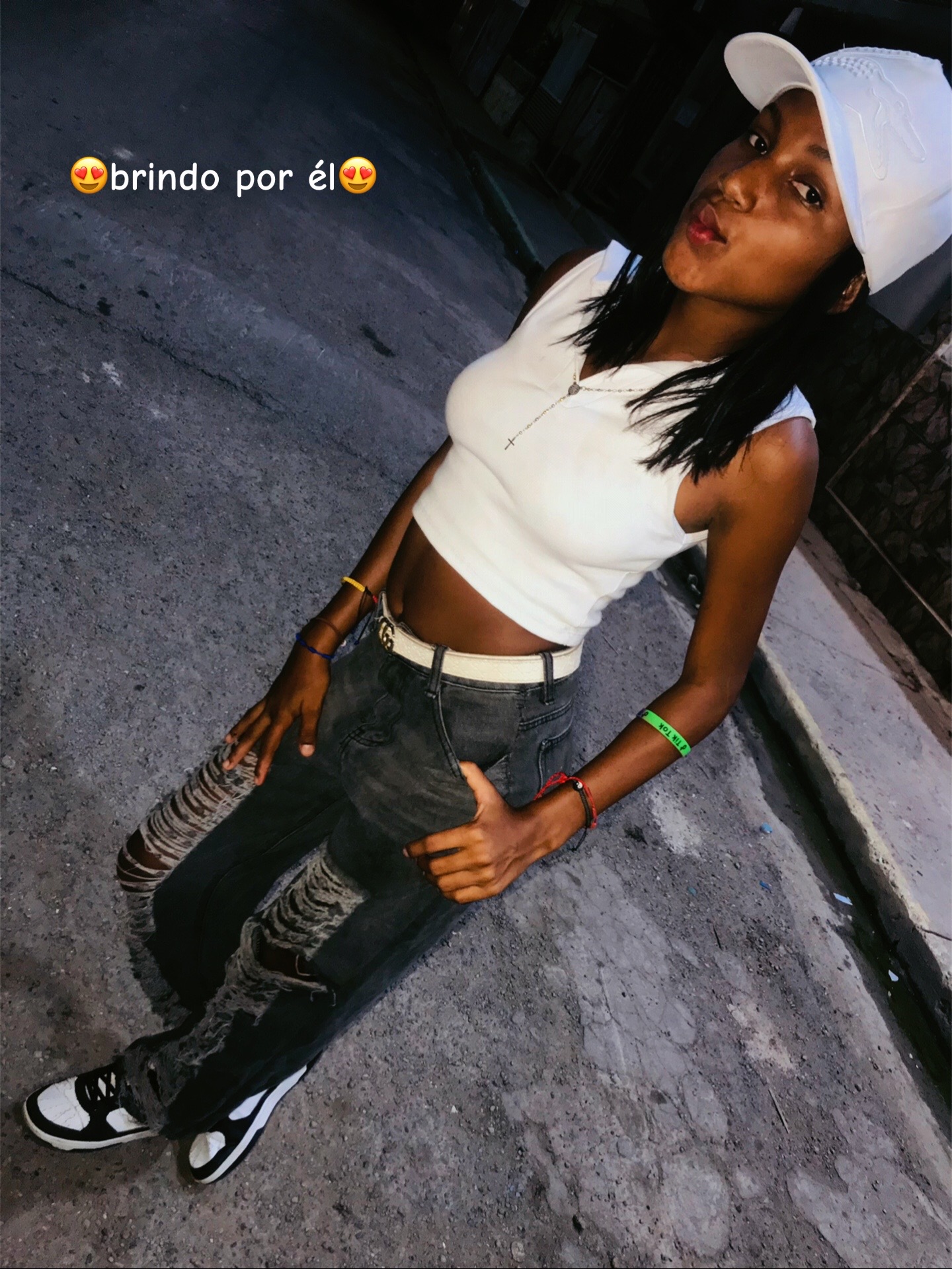 @yoxima15