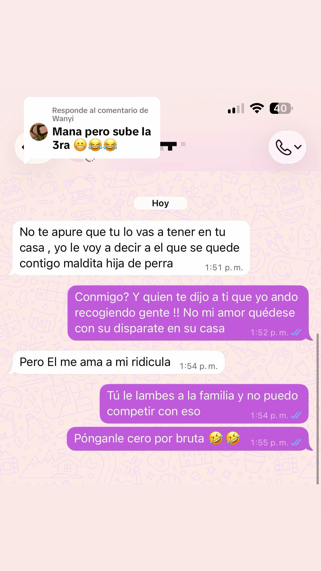 @jazmin.Arias