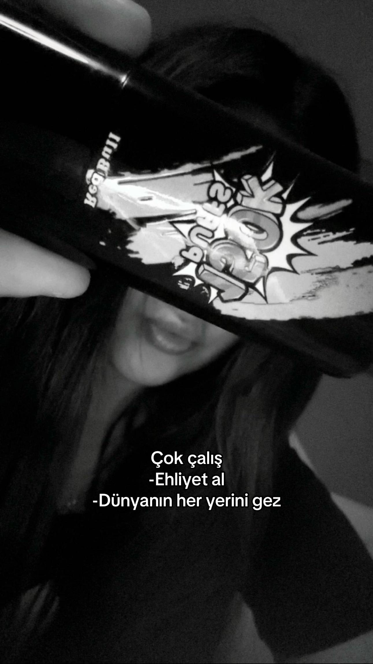 @bef_6851