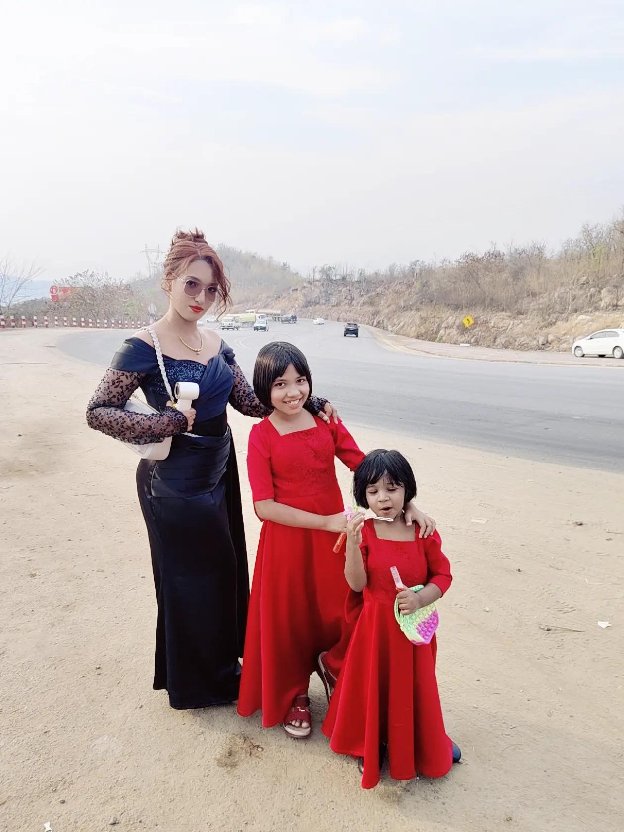@လေပြေ 🦋💫💫