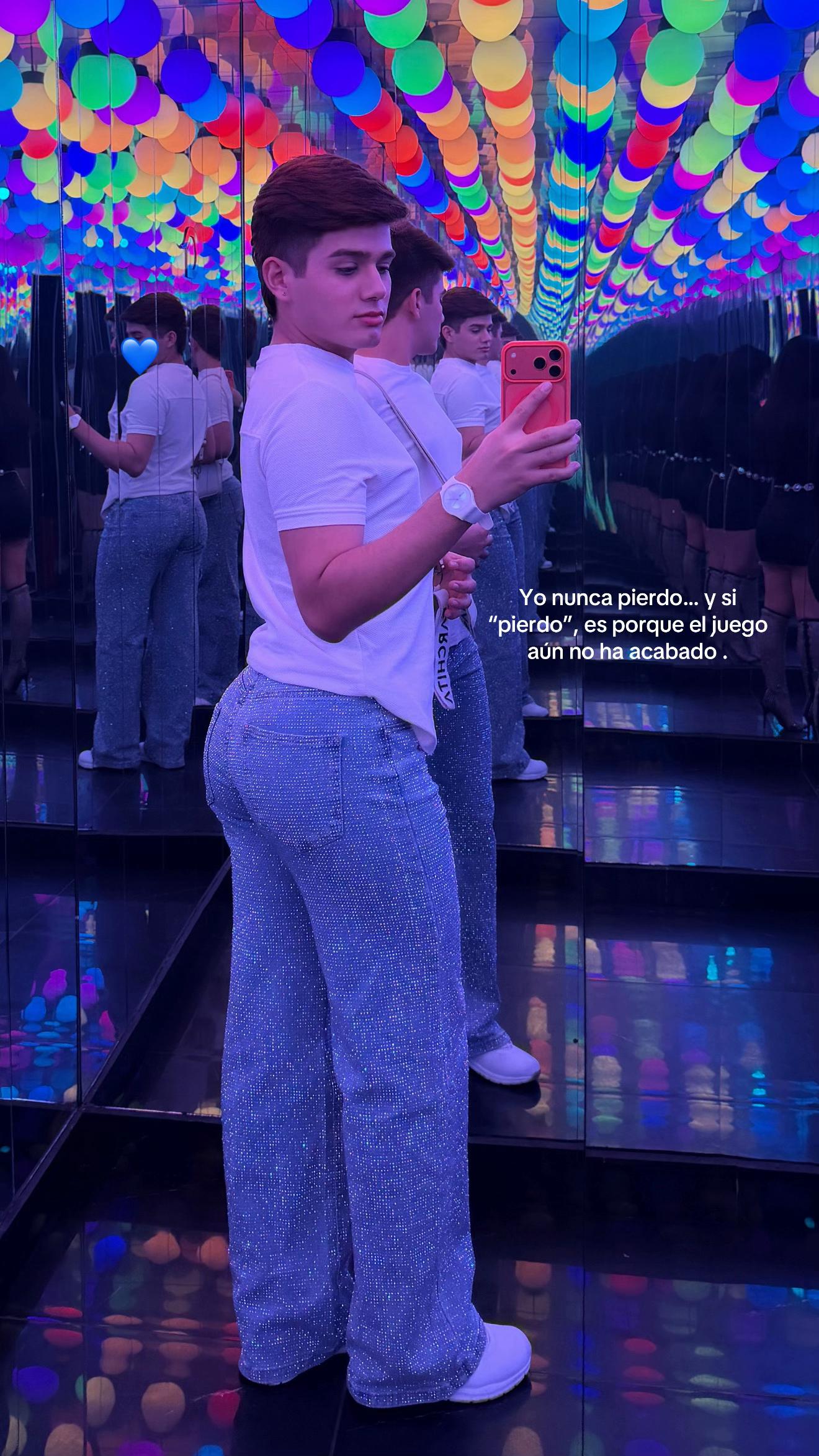 @Ivanhernandezoff