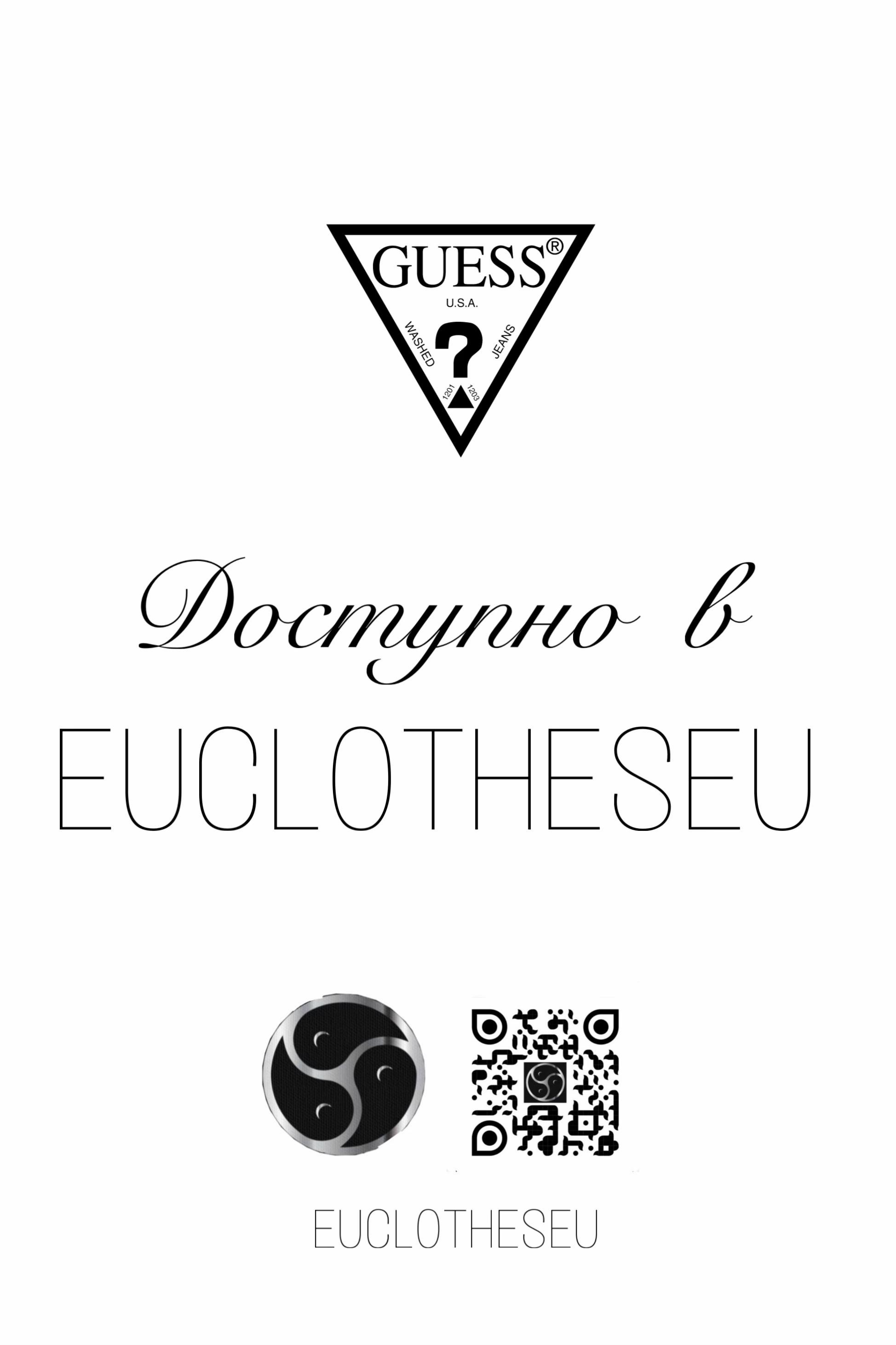 @EÜ