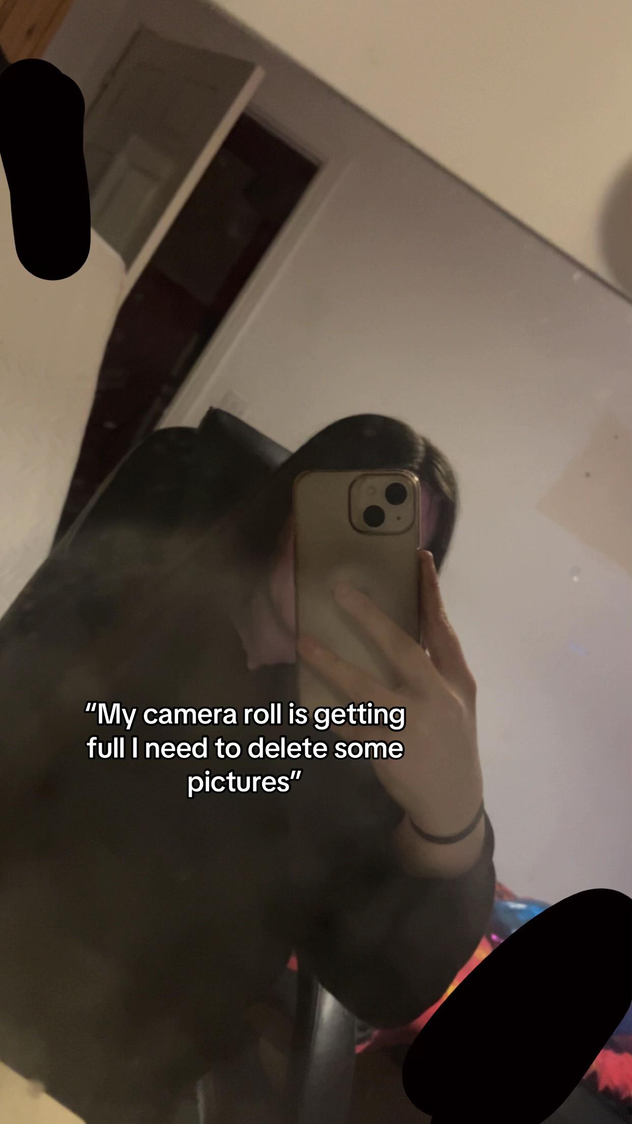 @𝓔𝓵𝓼𝓲𝓮✞