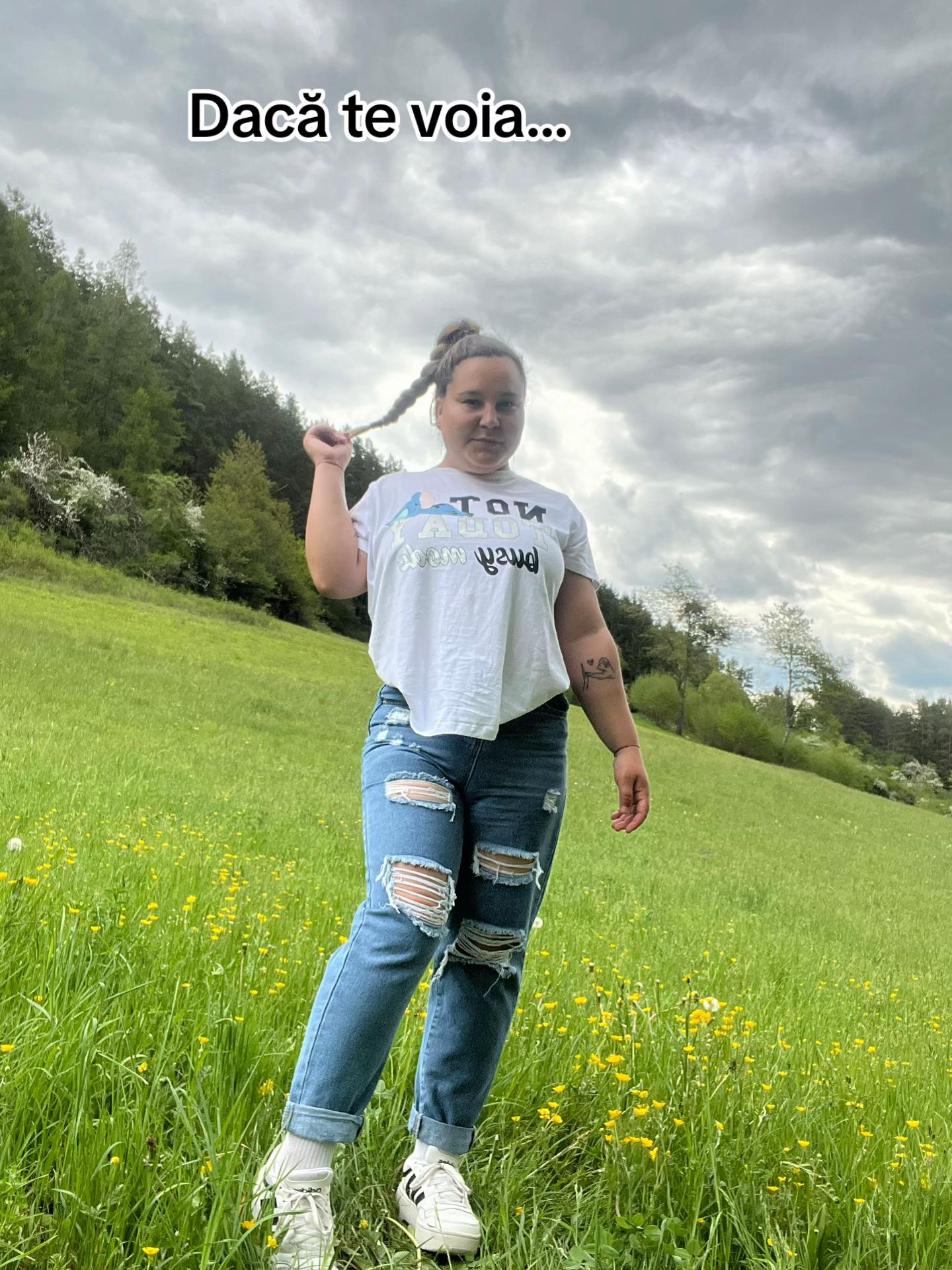 @florinaaa_17
