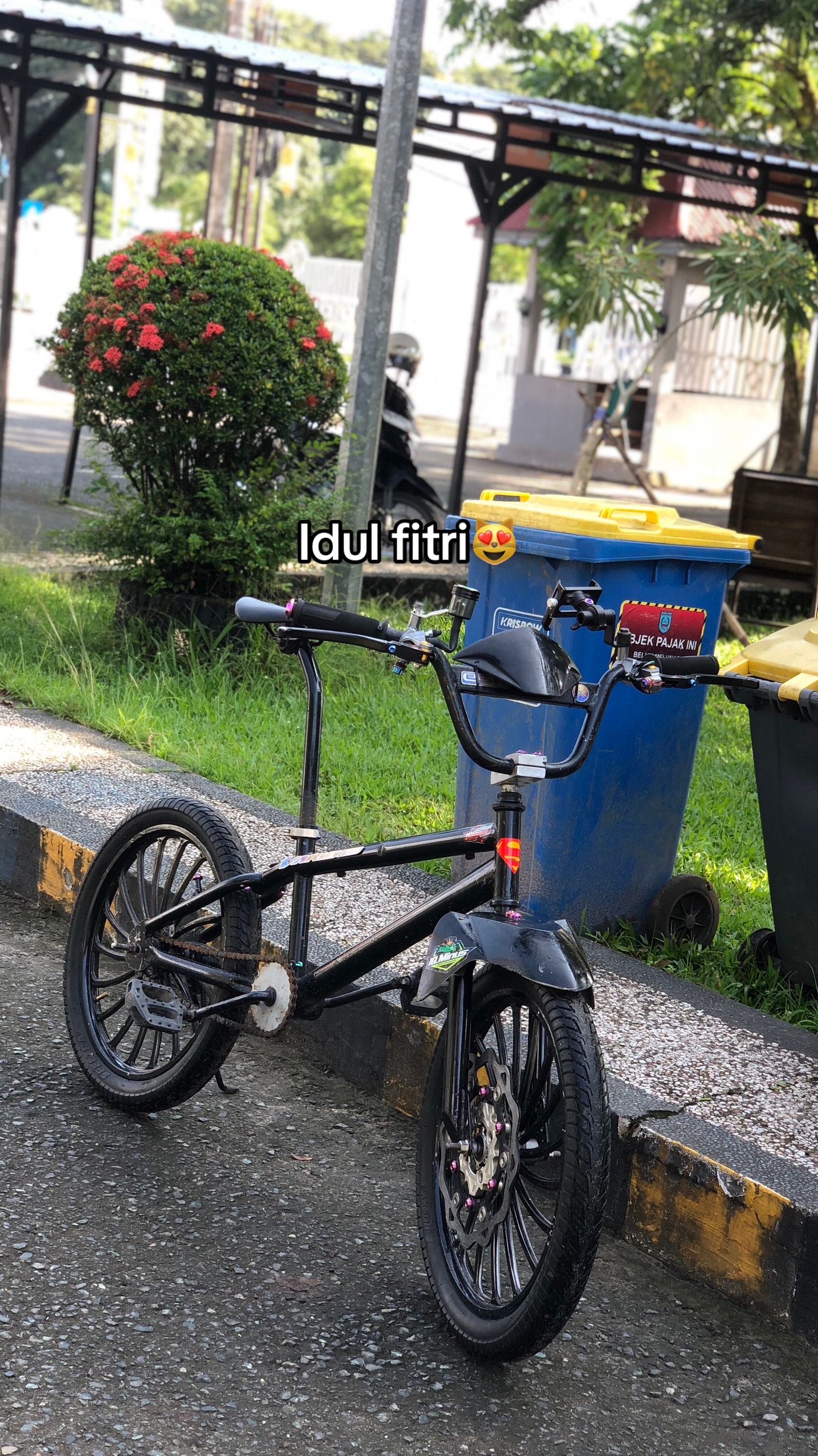 @Ucupp