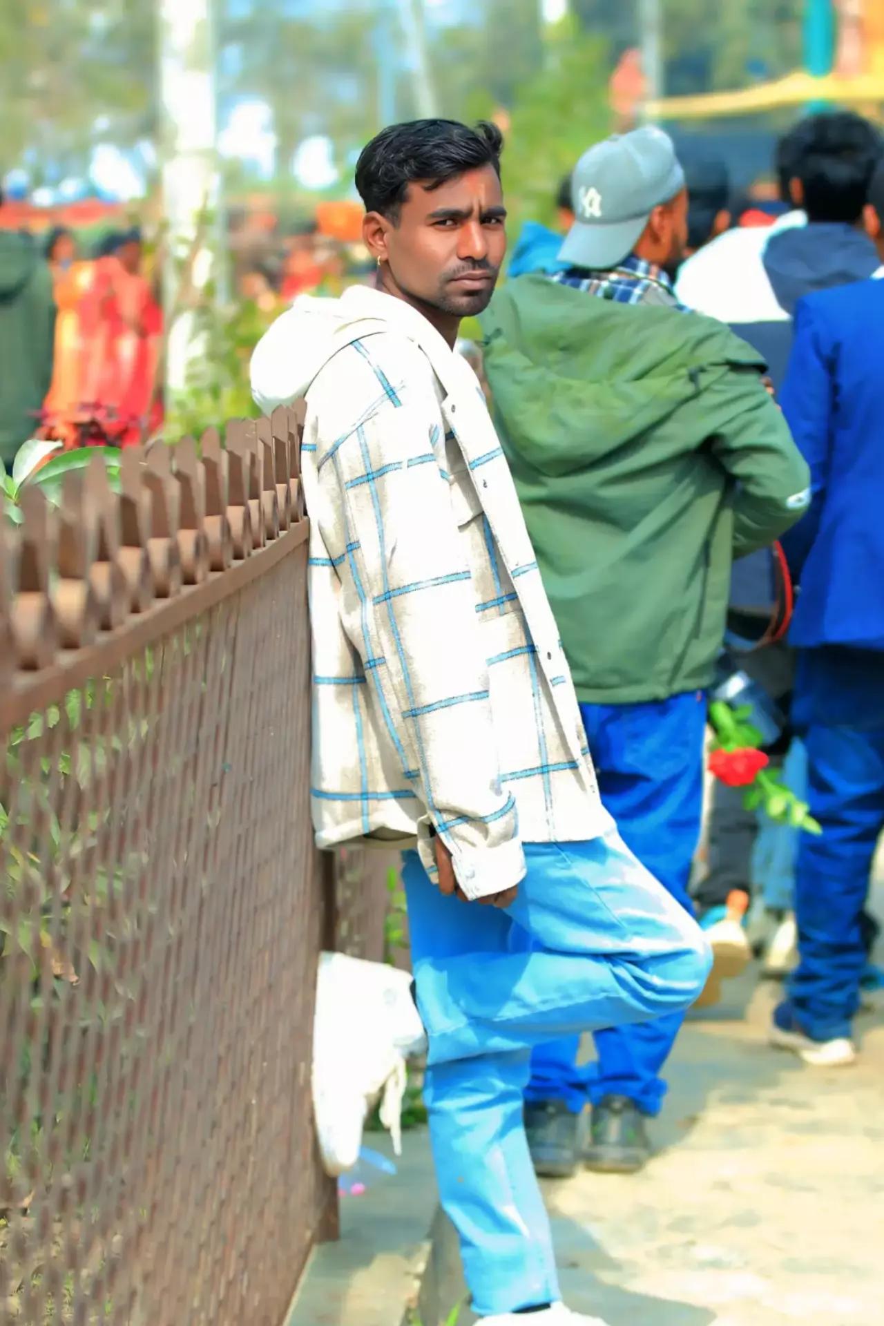@rajesh.nepal