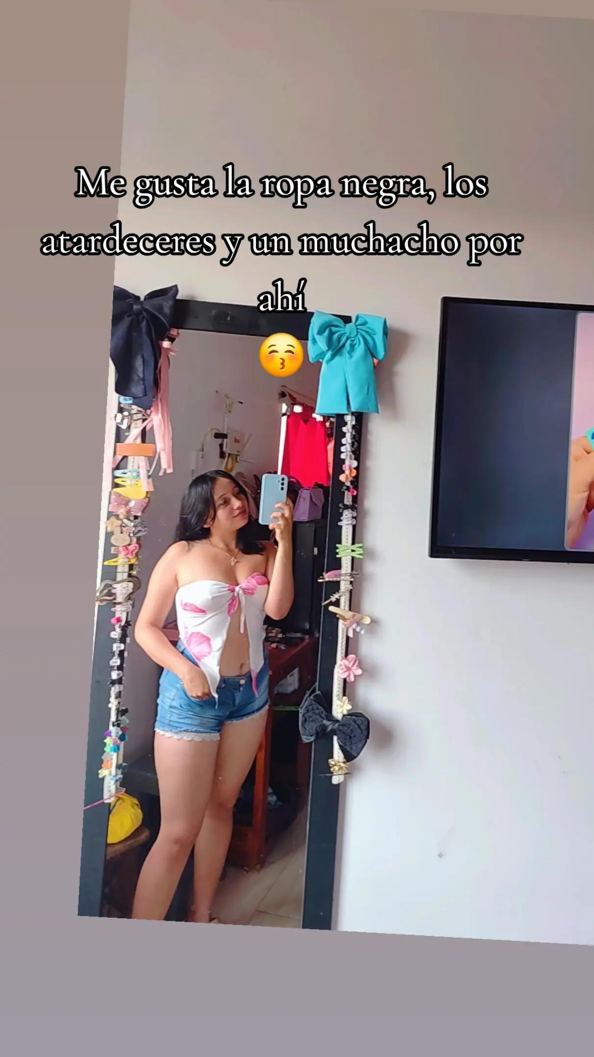 @Aleja🦋
