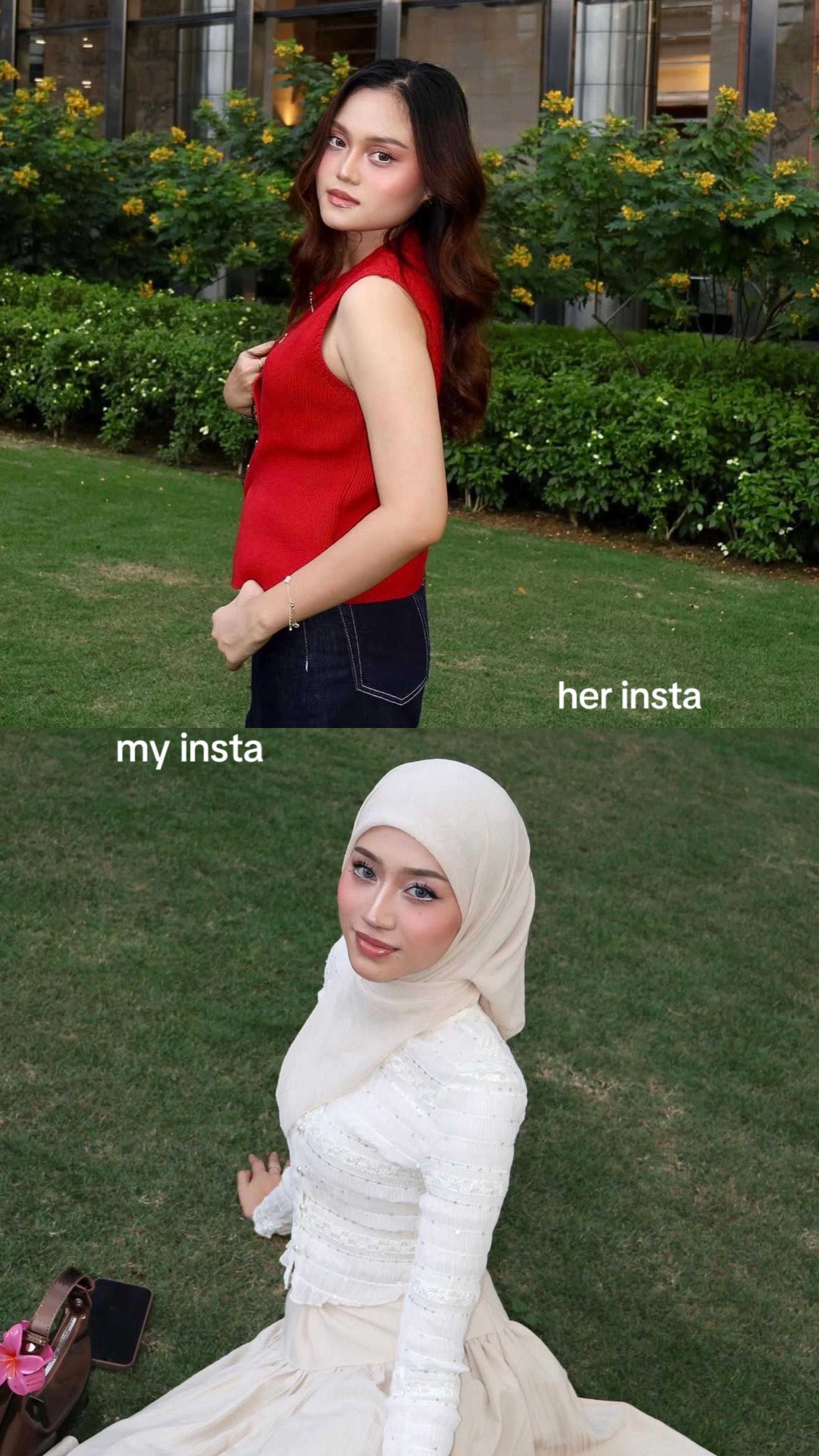 @userInlove