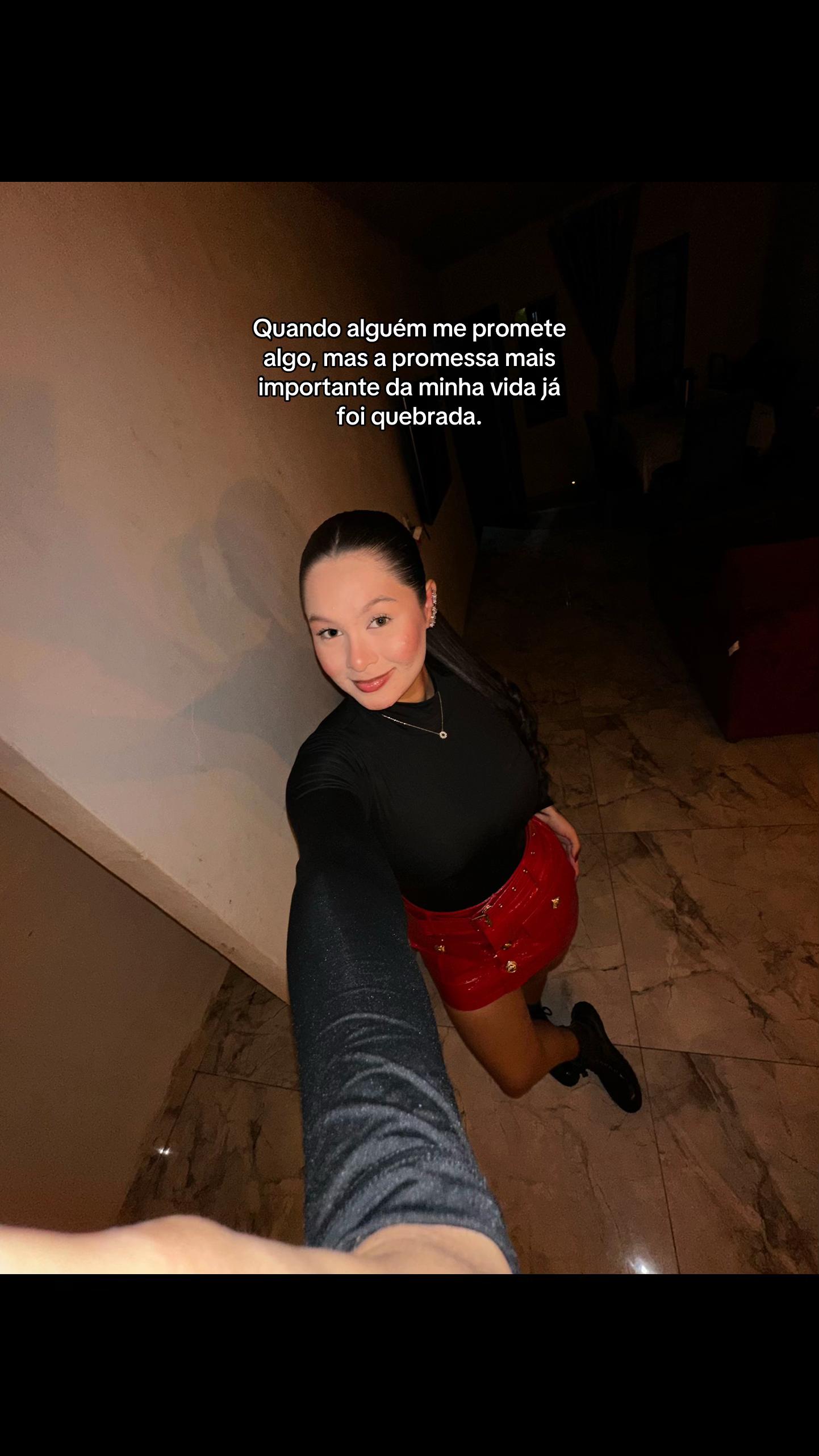 @Francyely 🍓