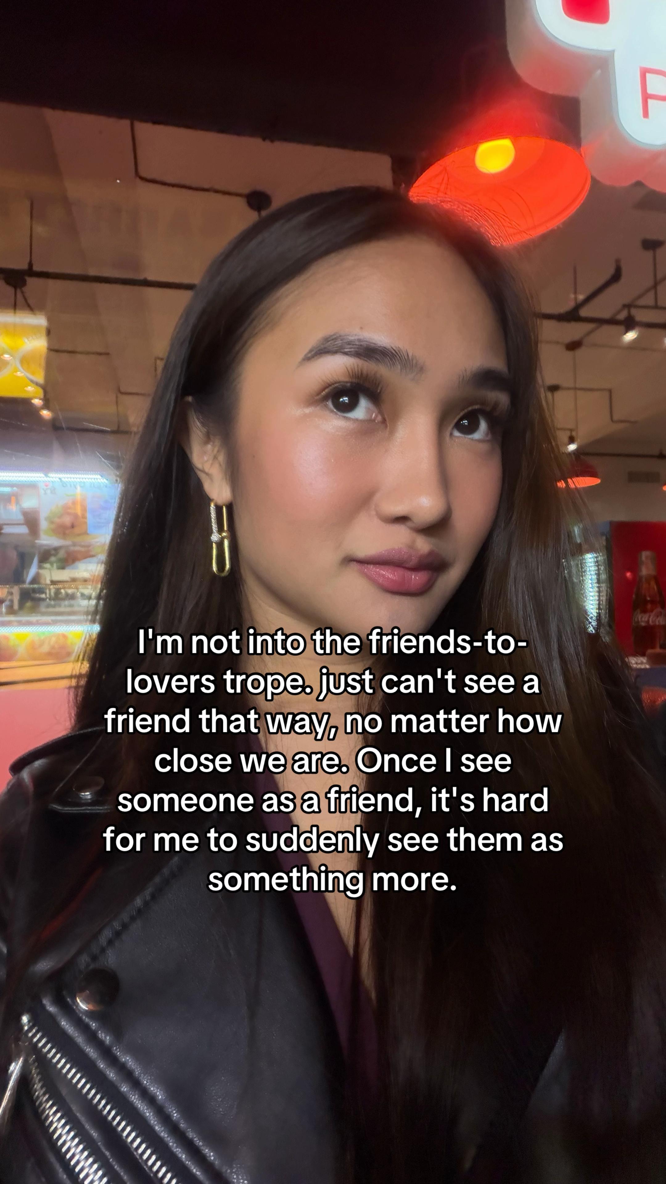 @dani raymundo