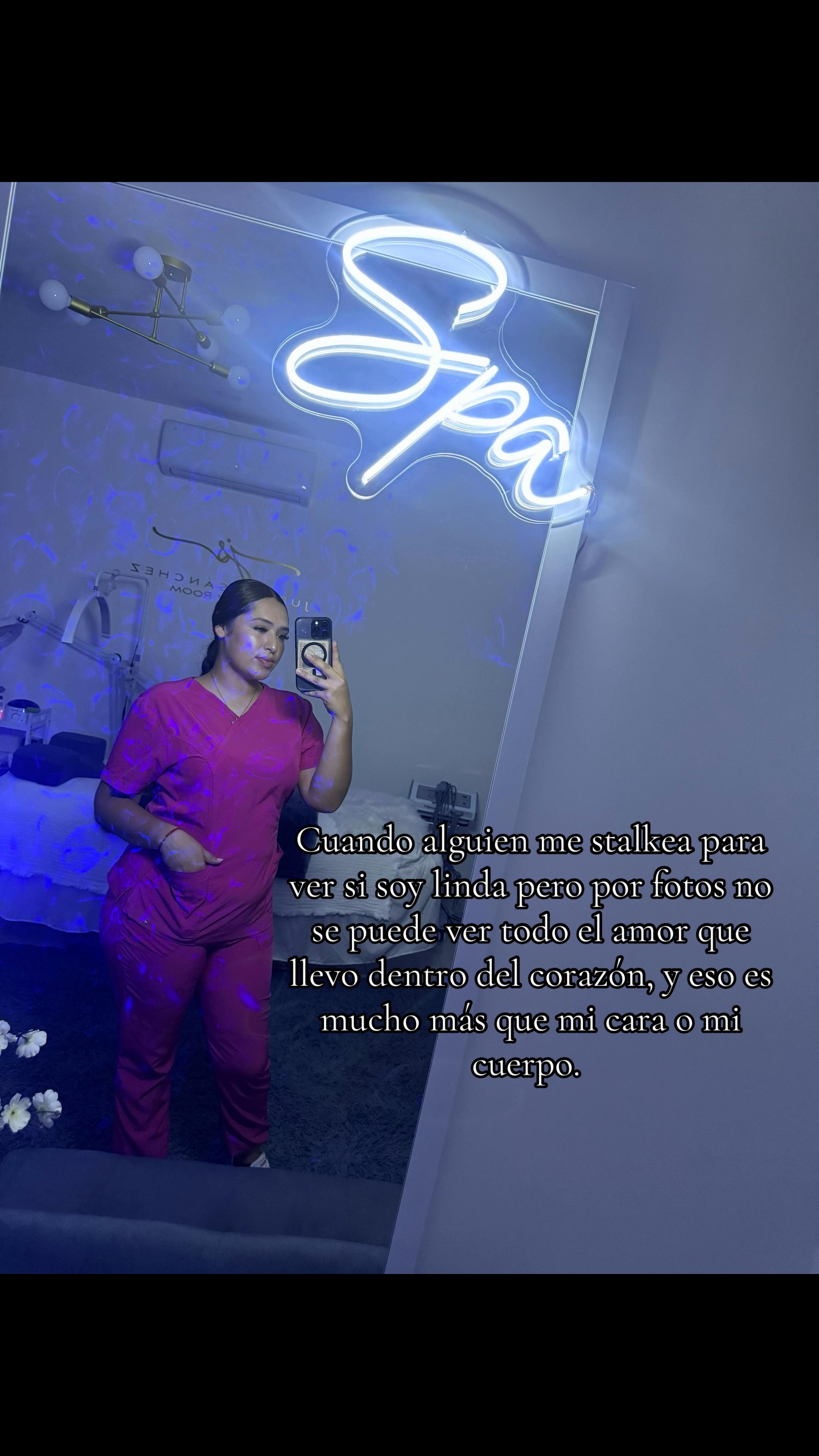 @cinthya ortiz ❤️