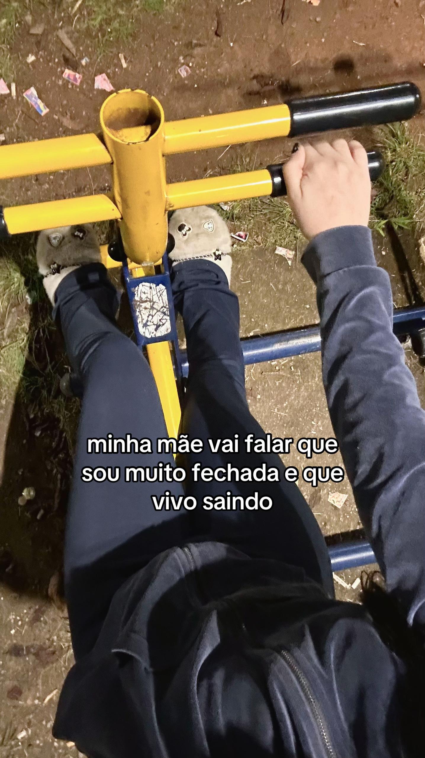@gabs