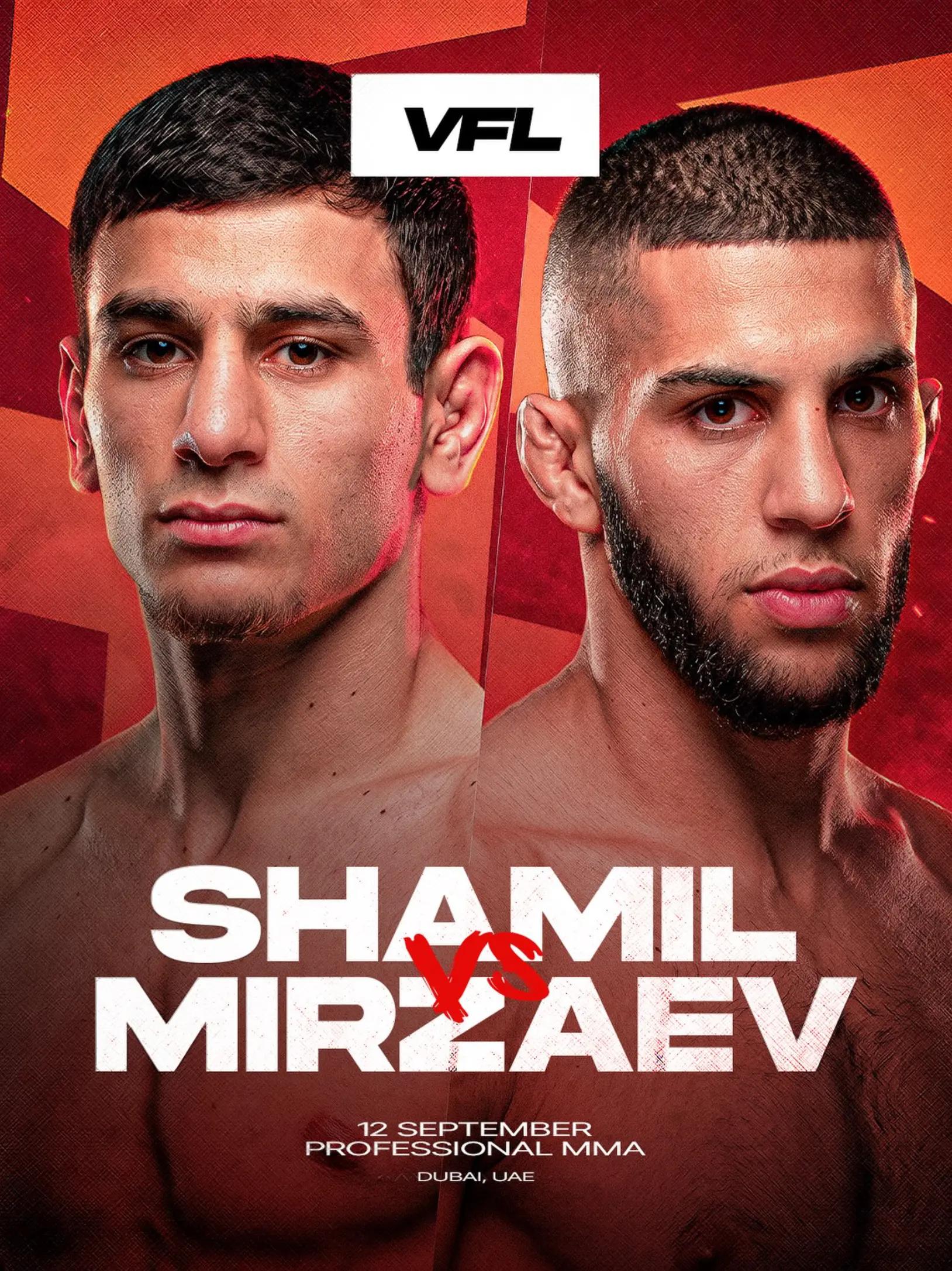 @🇺🇸MMA/AZE🇦🇿🇪🇺