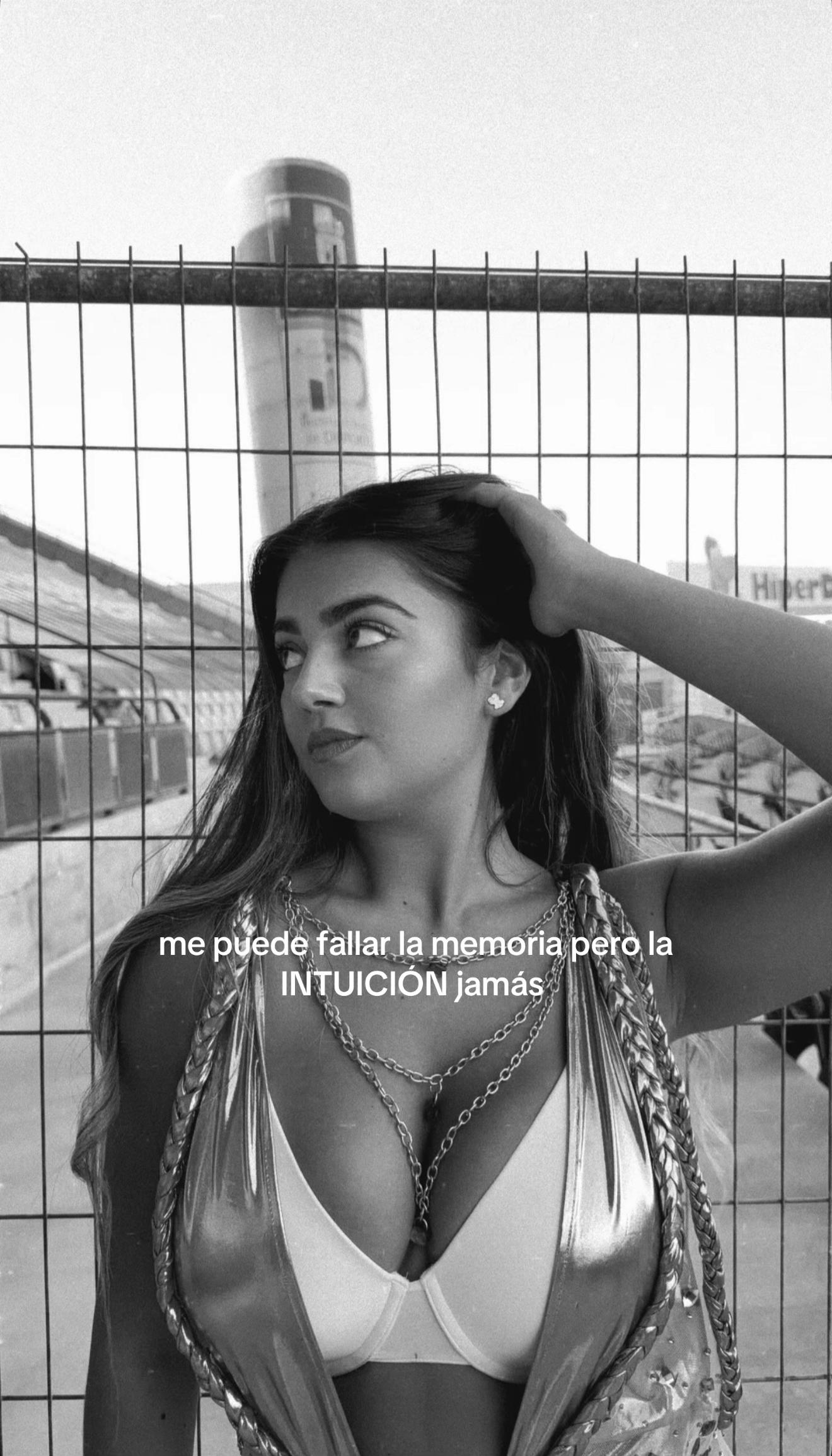 @travieso