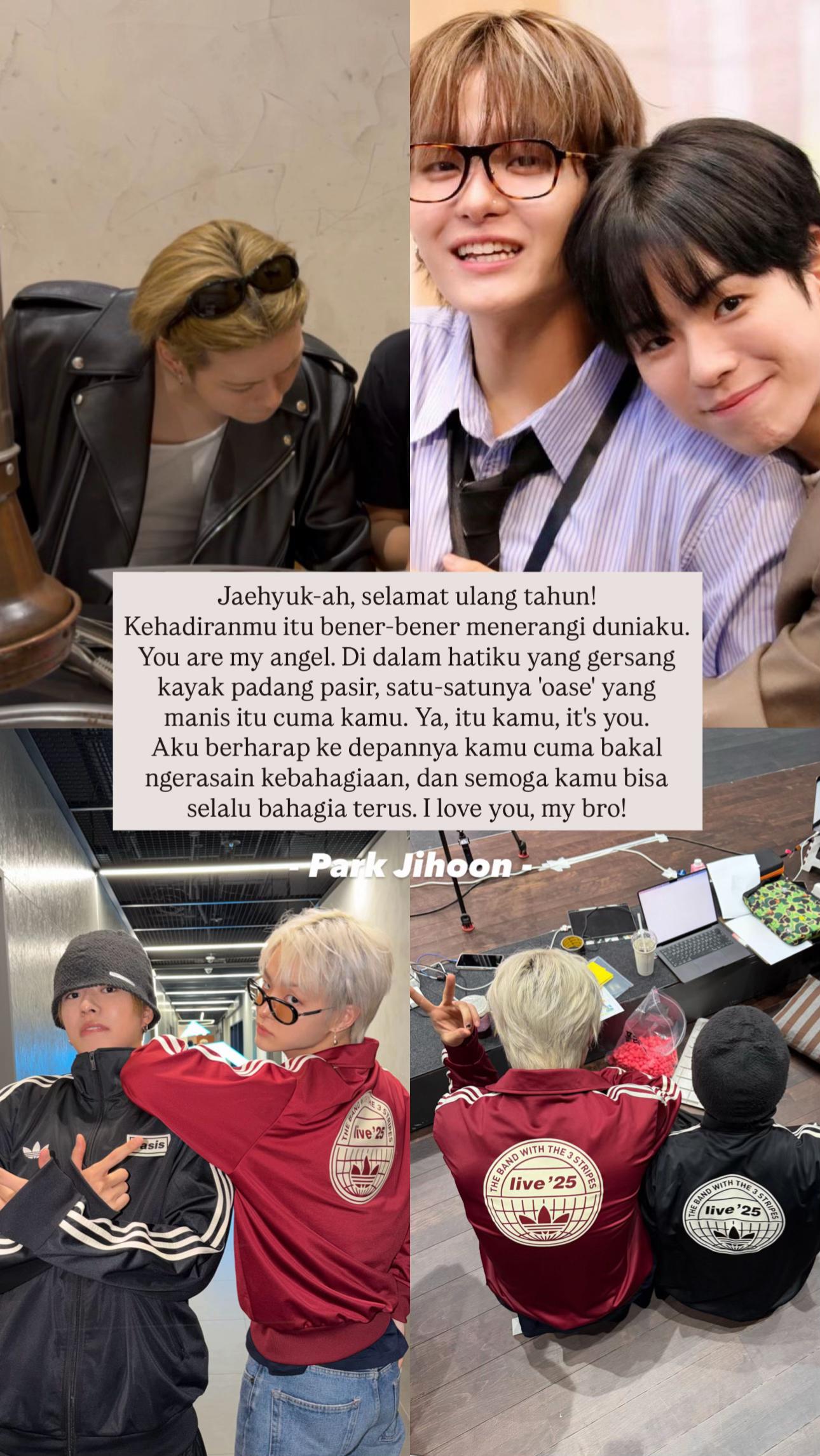 @msxhoonies