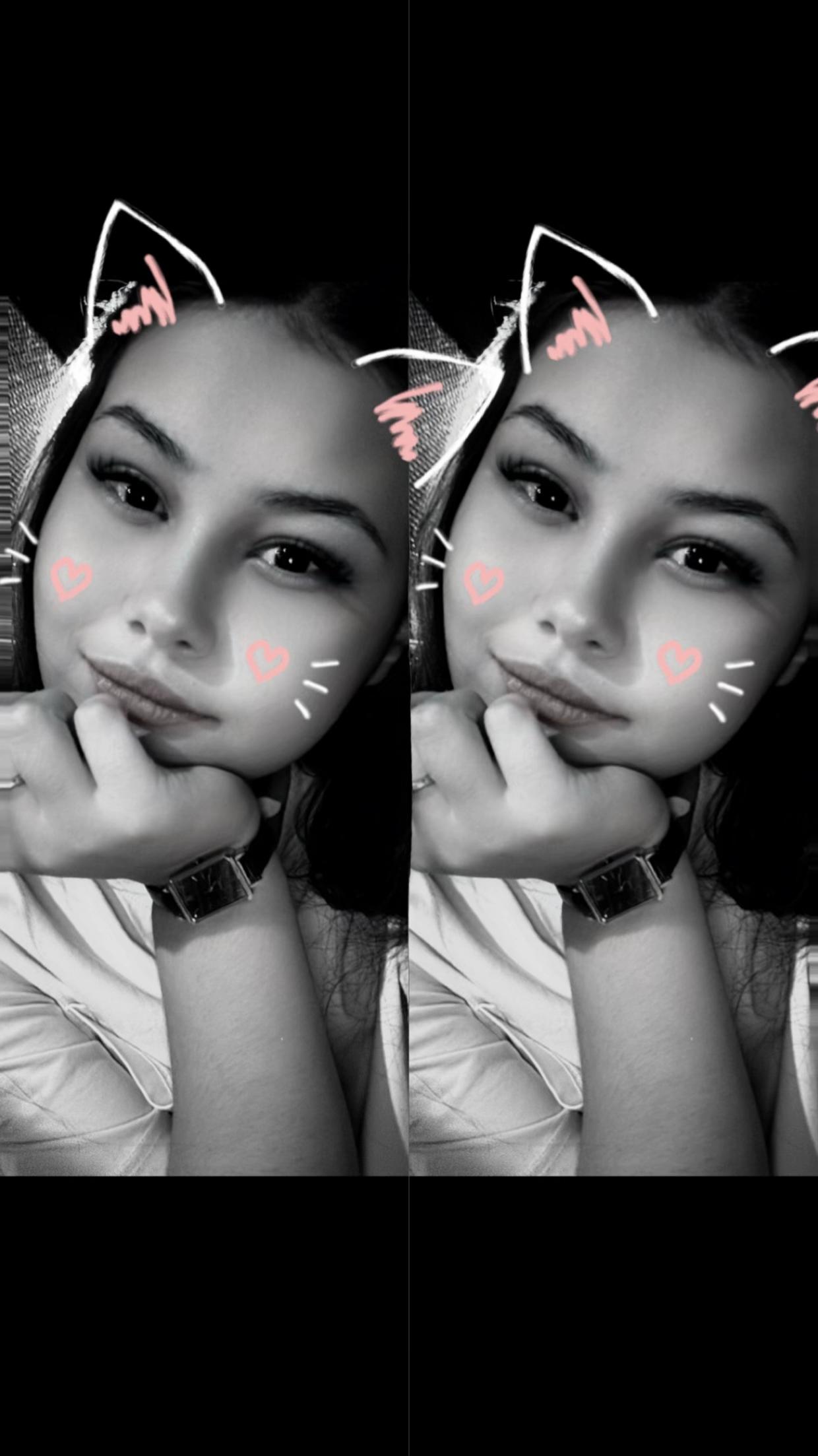 @konyrba1va_002