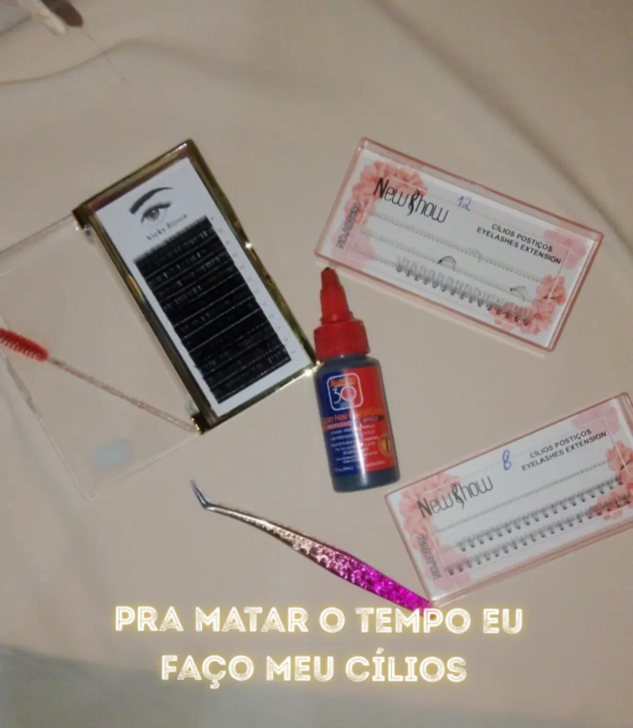 @Dudinha❤