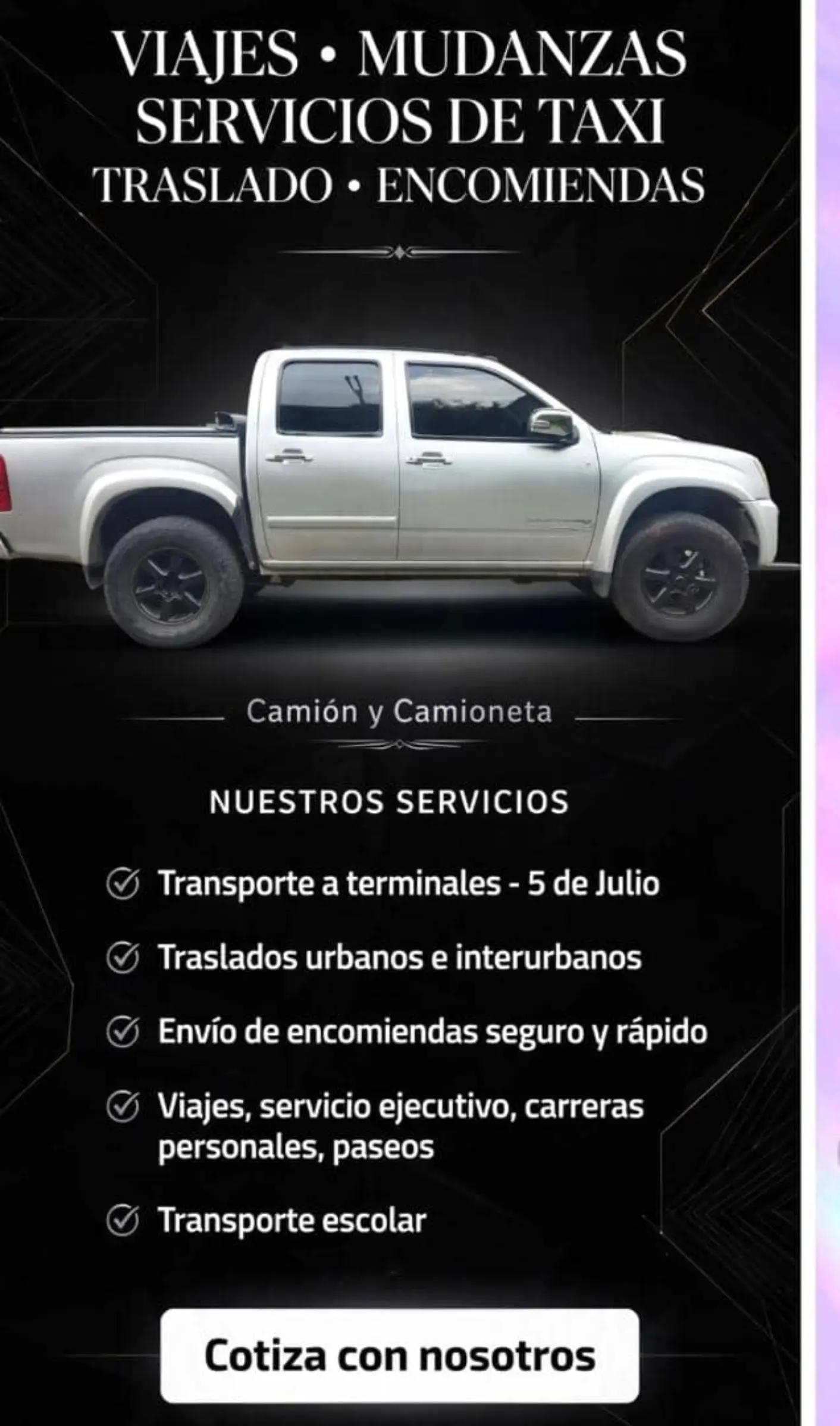 @yosefina Rivas