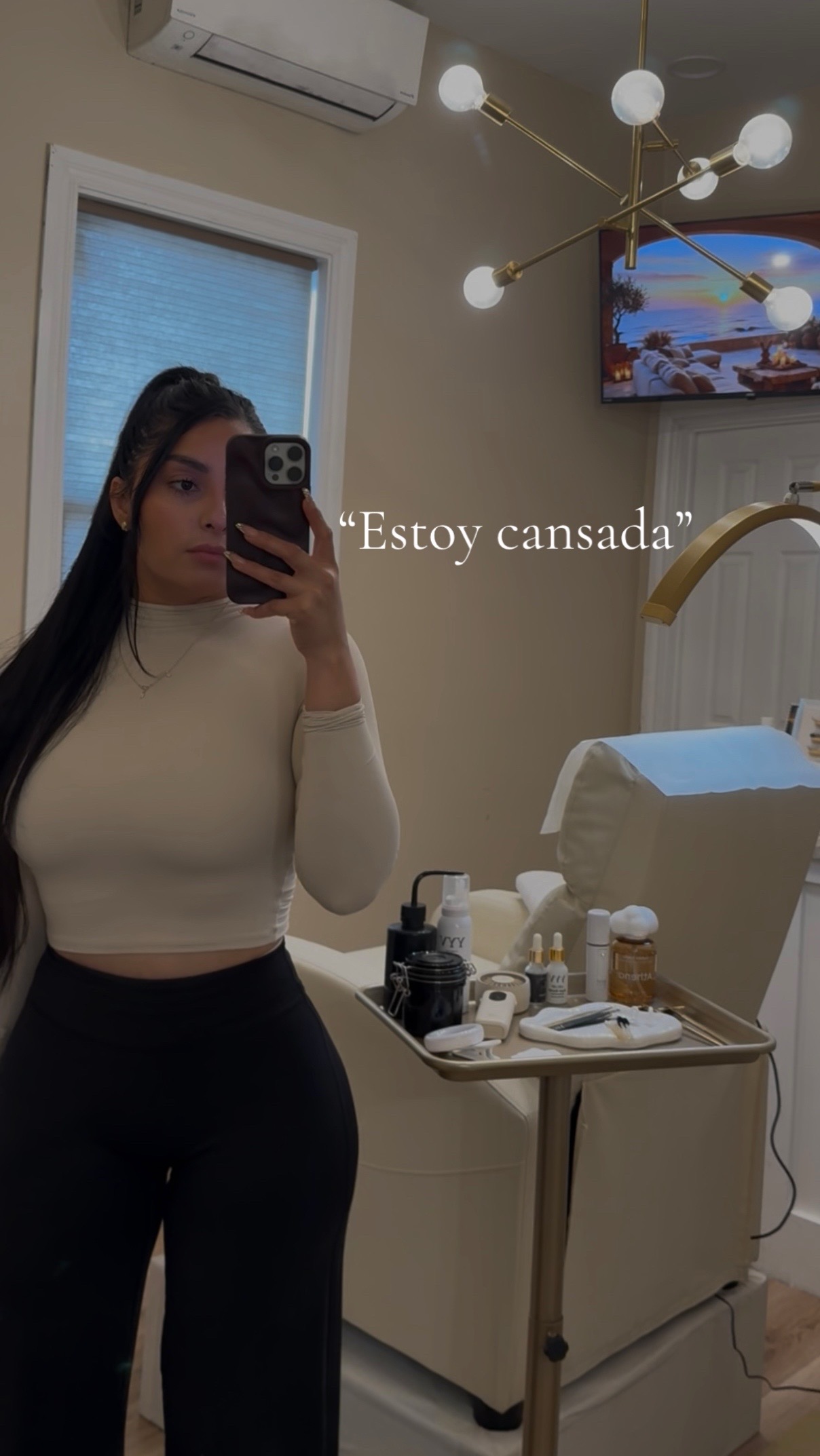 @YERIPINEDABEAUTYSTUDIO