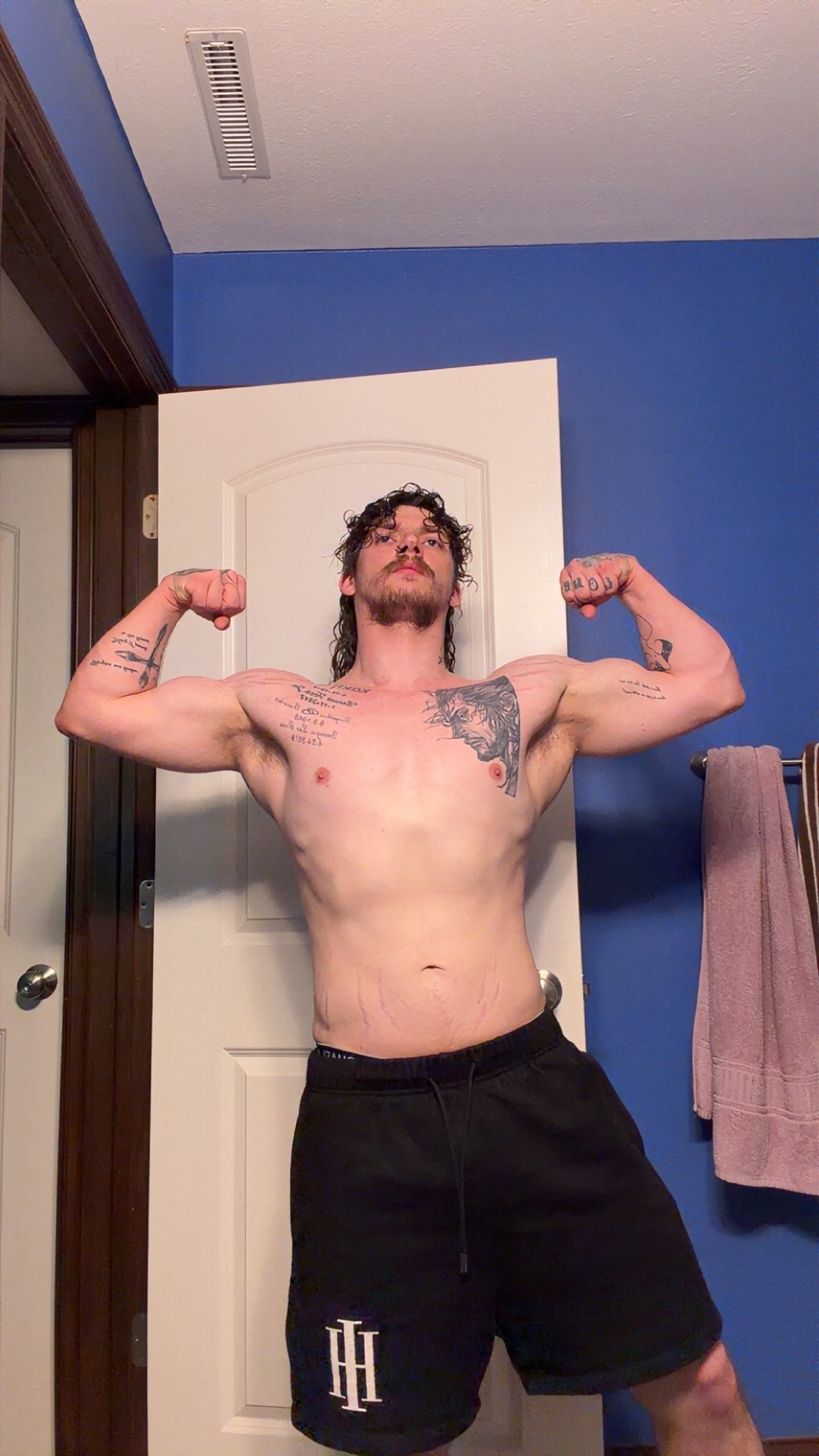 @thenerdybodybuilder